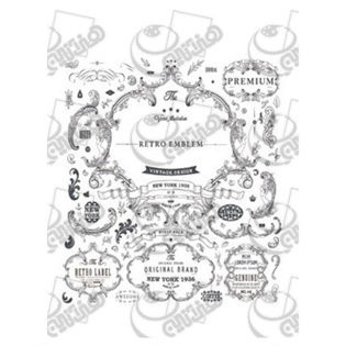 ترانسفر گیپوری کادنس،ترانسفربرروی چه اجسامی قابل اجراست ،ترانسفرچیست،هرچه درباره ترانسفرکردن باید بدانیم،فروش ترانسفر،چگونه ازترنسفر استفاده کنیم،کاغذ ترانسفر،فروش کاغذترانسفرخام،ترانسفرازکجابخرم،فروش الاین ترانسفر،فروش اینترنتی ترانسفر،خرید ترانسفر،خرید اینترنتی ترانسفر،اموش کاربا ترانسفر،فروش برچسب ترانسفر،رنگها،فروش رنگ ،رنگ اکرولیک،هنر،اکرلیک،اکرلیک،کادنس،فروشگاه لوازم هنری،نقاشی،رنگ روغن،هنردست،پتینه،پتینه کاری،فروش لوازم هنری،هنرمند،دانکار،محصولات هنری،دکوپاژ،ترانسفر،فروشگاه کادنس،ترانسفر،ترنسفر،چسب ترنسفر،موادترانسفر،چسب ترانسفر،دکوپاژ،دکوراسیون،دکور،ظروف چوبی خام،ظروف سرامیکی خام،ظروف شیشه ای خام،cadence،dancar،رزین،مجسمه پلی استر،ترانسفردانکار،ترانسفردانکار،رنگها،فروش رنگ ،رنگ اکرولیک،هنر،اکرلیک،اکرلیک،کادنس،فروشگاه لوازم هنری،نقاشی،رنگ روغن،هنردست،پتینه،پتینه کاری،فروش لوازم هنری،هنرمند،دانکار،محصولات هنری،دکوپاژ،ترانسفر،فروشگاه کادنس،ترانسفر،ترنسفر،چسب ترنسفر،موادترانسفر،چسب ترانسفر،دکوپاژ،دکوراسیون،دکور،ظروف چوبی خام،ظروف سرامیکی خام،ظروف شیشه ای خام،cadence،dancar،رزین،مجسمه پلی استر،هنری انلاین بزرگ فروشگاه لوازم هنری،هنری انلاین بزرگ فروشگاه لوازم پتینه کاری،هنری انلاین بزرگ فروشگاه لوازم نقاشی،هنری انلاین بزرگ فروشگاه لوازم چرم دوزی،هنری انلاین بزرگ فروشگاه لوازم کاشی معرق،هنری انلاین بزرگ فروشگاه لوازم جعبه های مخملی،هنری انلاین بزرگ فروشگاه  محصولات چوبی،هنری انلاین بزرگ فروشگاه محصولات سرامیکی،