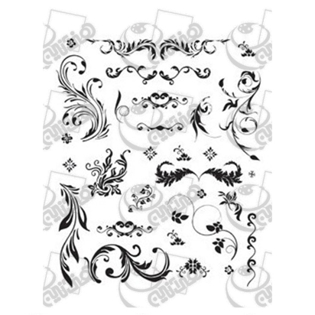 ترانسفر گیپوری کادنس،ترانسفربرروی چه اجسامی قابل اجراست ،ترانسفرچیست،هرچه درباره ترانسفرکردن باید بدانیم،فروش ترانسفر،چگونه ازترنسفر استفاده کنیم،کاغذ ترانسفر،فروش کاغذترانسفرخام،ترانسفرازکجابخرم،فروش الاین ترانسفر،فروش اینترنتی ترانسفر،خرید ترانسفر،خرید اینترنتی ترانسفر،اموش کاربا ترانسفر،فروش برچسب ترانسفر،رنگها،فروش رنگ ،رنگ اکرولیک،هنر،اکرلیک،اکرلیک،کادنس،فروشگاه لوازم هنری،نقاشی،رنگ روغن،هنردست،پتینه،پتینه کاری،فروش لوازم هنری،هنرمند،دانکار،محصولات هنری،دکوپاژ،ترانسفر،فروشگاه کادنس،ترانسفر،ترنسفر،چسب ترنسفر،موادترانسفر،چسب ترانسفر،دکوپاژ،دکوراسیون،دکور،ظروف چوبی خام،ظروف سرامیکی خام،ظروف شیشه ای خام،cadence،dancar،رزین،مجسمه پلی استر،ترانسفردانکار،ترانسفردانکار،رنگها،فروش رنگ ،رنگ اکرولیک،هنر،اکرلیک،اکرلیک،کادنس،فروشگاه لوازم هنری،نقاشی،رنگ روغن،هنردست،پتینه،پتینه کاری،فروش لوازم هنری،هنرمند،دانکار،محصولات هنری،دکوپاژ،ترانسفر،فروشگاه کادنس،ترانسفر،ترنسفر،چسب ترنسفر،موادترانسفر،چسب ترانسفر،دکوپاژ،دکوراسیون،دکور،ظروف چوبی خام،ظروف سرامیکی خام،ظروف شیشه ای خام،cadence،dancar،رزین،مجسمه پلی استر،هنری انلاین بزرگ فروشگاه لوازم هنری،هنری انلاین بزرگ فروشگاه لوازم پتینه کاری،هنری انلاین بزرگ فروشگاه لوازم نقاشی،هنری انلاین بزرگ فروشگاه لوازم چرم دوزی،هنری انلاین بزرگ فروشگاه لوازم کاشی معرق،هنری انلاین بزرگ فروشگاه لوازم جعبه های مخملی،هنری انلاین بزرگ فروشگاه  محصولات چوبی،هنری انلاین بزرگ فروشگاه محصولات سرامیکی،