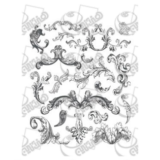 ترانسفر گیپوری کادنس،ترانسفربرروی چه اجسامی قابل اجراست ،ترانسفرچیست،هرچه درباره ترانسفرکردن باید بدانیم،فروش ترانسفر،چگونه ازترنسفر استفاده کنیم،کاغذ ترانسفر،فروش کاغذترانسفرخام،ترانسفرازکجابخرم،فروش الاین ترانسفر،فروش اینترنتی ترانسفر،خرید ترانسفر،خرید اینترنتی ترانسفر،اموش کاربا ترانسفر،فروش برچسب ترانسفر،رنگها،فروش رنگ ،رنگ اکرولیک،هنر،اکرلیک،اکرلیک،کادنس،فروشگاه لوازم هنری،نقاشی،رنگ روغن،هنردست،پتینه،پتینه کاری،فروش لوازم هنری،هنرمند،دانکار،محصولات هنری،دکوپاژ،ترانسفر،فروشگاه کادنس،ترانسفر،ترنسفر،چسب ترنسفر،موادترانسفر،چسب ترانسفر،دکوپاژ،دکوراسیون،دکور،ظروف چوبی خام،ظروف سرامیکی خام،ظروف شیشه ای خام،cadence،dancar،رزین،مجسمه پلی استر،ترانسفردانکار،ترانسفردانکار،رنگها،فروش رنگ ،رنگ اکرولیک،هنر،اکرلیک،اکرلیک،کادنس،فروشگاه لوازم هنری،نقاشی،رنگ روغن،هنردست،پتینه،پتینه کاری،فروش لوازم هنری،هنرمند،دانکار،محصولات هنری،دکوپاژ،ترانسفر،فروشگاه کادنس،ترانسفر،ترنسفر،چسب ترنسفر،موادترانسفر،چسب ترانسفر،دکوپاژ،دکوراسیون،دکور،ظروف چوبی خام،ظروف سرامیکی خام،ظروف شیشه ای خام،cadence،dancar،رزین،مجسمه پلی استر،هنری انلاین بزرگ فروشگاه لوازم هنری،هنری انلاین بزرگ فروشگاه لوازم پتینه کاری،هنری انلاین بزرگ فروشگاه لوازم نقاشی،هنری انلاین بزرگ فروشگاه لوازم چرم دوزی،هنری انلاین بزرگ فروشگاه لوازم کاشی معرق،هنری انلاین بزرگ فروشگاه لوازم جعبه های مخملی،هنری انلاین بزرگ فروشگاه  محصولات چوبی،هنری انلاین بزرگ فروشگاه محصولات سرامیکی،