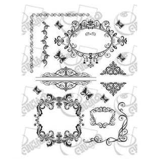 ترانسفر گیپوری کادنس،ترانسفربرروی چه اجسامی قابل اجراست ،ترانسفرچیست،هرچه درباره ترانسفرکردن باید بدانیم،فروش ترانسفر،چگونه ازترنسفر استفاده کنیم،کاغذ ترانسفر،فروش کاغذترانسفرخام،ترانسفرازکجابخرم،فروش الاین ترانسفر،فروش اینترنتی ترانسفر،خرید ترانسفر،خرید اینترنتی ترانسفر،اموش کاربا ترانسفر،فروش برچسب ترانسفر،رنگها،فروش رنگ ،رنگ اکرولیک،هنر،اکرلیک،اکرلیک،کادنس،فروشگاه لوازم هنری،نقاشی،رنگ روغن،هنردست،پتینه،پتینه کاری،فروش لوازم هنری،هنرمند،دانکار،محصولات هنری،دکوپاژ،ترانسفر،فروشگاه کادنس،ترانسفر،ترنسفر،چسب ترنسفر،موادترانسفر،چسب ترانسفر،دکوپاژ،دکوراسیون،دکور،ظروف چوبی خام،ظروف سرامیکی خام،ظروف شیشه ای خام،cadence،dancar،رزین،مجسمه پلی استر،ترانسفردانکار،ترانسفردانکار،رنگها،فروش رنگ ،رنگ اکرولیک،هنر،اکرلیک،اکرلیک،کادنس،فروشگاه لوازم هنری،نقاشی،رنگ روغن،هنردست،پتینه،پتینه کاری،فروش لوازم هنری،هنرمند،دانکار،محصولات هنری،دکوپاژ،ترانسفر،فروشگاه کادنس،ترانسفر،ترنسفر،چسب ترنسفر،موادترانسفر،چسب ترانسفر،دکوپاژ،دکوراسیون،دکور،ظروف چوبی خام،ظروف سرامیکی خام،ظروف شیشه ای خام،cadence،dancar،رزین،مجسمه پلی استر،هنری انلاین بزرگ فروشگاه لوازم هنری،هنری انلاین بزرگ فروشگاه لوازم پتینه کاری،هنری انلاین بزرگ فروشگاه لوازم نقاشی،هنری انلاین بزرگ فروشگاه لوازم چرم دوزی،هنری انلاین بزرگ فروشگاه لوازم کاشی معرق،هنری انلاین بزرگ فروشگاه لوازم جعبه های مخملی،هنری انلاین بزرگ فروشگاه  محصولات چوبی،هنری انلاین بزرگ فروشگاه محصولات سرامیکی،