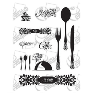 ترانسفر گیپوری کادنس،ترانسفربرروی چه اجسامی قابل اجراست ،ترانسفرچیست،هرچه درباره ترانسفرکردن باید بدانیم،فروش ترانسفر،چگونه ازترنسفر استفاده کنیم،کاغذ ترانسفر،فروش کاغذترانسفرخام،ترانسفرازکجابخرم،فروش الاین ترانسفر،فروش اینترنتی ترانسفر،خرید ترانسفر،خرید اینترنتی ترانسفر،اموش کاربا ترانسفر،فروش برچسب ترانسفر،رنگها،فروش رنگ ،رنگ اکرولیک،هنر،اکرلیک،اکرلیک،کادنس،فروشگاه لوازم هنری،نقاشی،رنگ روغن،هنردست،پتینه،پتینه کاری،فروش لوازم هنری،هنرمند،دانکار،محصولات هنری،دکوپاژ،ترانسفر،فروشگاه کادنس،ترانسفر،ترنسفر،چسب ترنسفر،موادترانسفر،چسب ترانسفر،دکوپاژ،دکوراسیون،دکور،ظروف چوبی خام،ظروف سرامیکی خام،ظروف شیشه ای خام،cadence،dancar،رزین،مجسمه پلی استر،ترانسفردانکار،ترانسفردانکار،رنگها،فروش رنگ ،رنگ اکرولیک،هنر،اکرلیک،اکرلیک،کادنس،فروشگاه لوازم هنری،نقاشی،رنگ روغن،هنردست،پتینه،پتینه کاری،فروش لوازم هنری،هنرمند،دانکار،محصولات هنری،دکوپاژ،ترانسفر،فروشگاه کادنس،ترانسفر،ترنسفر،چسب ترنسفر،موادترانسفر،چسب ترانسفر،دکوپاژ،دکوراسیون،دکور،ظروف چوبی خام،ظروف سرامیکی خام،ظروف شیشه ای خام،cadence،dancar،رزین،مجسمه پلی استر،هنری انلاین بزرگ فروشگاه لوازم هنری،هنری انلاین بزرگ فروشگاه لوازم پتینه کاری،هنری انلاین بزرگ فروشگاه لوازم نقاشی،هنری انلاین بزرگ فروشگاه لوازم چرم دوزی،هنری انلاین بزرگ فروشگاه لوازم کاشی معرق،هنری انلاین بزرگ فروشگاه لوازم جعبه های مخملی،هنری انلاین بزرگ فروشگاه  محصولات چوبی،هنری انلاین بزرگ فروشگاه محصولات سرامیکی،