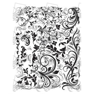 ترانسفر گیپوری کادنس،ترانسفربرروی چه اجسامی قابل اجراست ،ترانسفرچیست،هرچه درباره ترانسفرکردن باید بدانیم،فروش ترانسفر،چگونه ازترنسفر استفاده کنیم،کاغذ ترانسفر،فروش کاغذترانسفرخام،ترانسفرازکجابخرم،فروش الاین ترانسفر،فروش اینترنتی ترانسفر،خرید ترانسفر،خرید اینترنتی ترانسفر،اموش کاربا ترانسفر،فروش برچسب ترانسفر،رنگها،فروش رنگ ،رنگ اکرولیک،هنر،اکرلیک،اکرلیک،کادنس،فروشگاه لوازم هنری،نقاشی،رنگ روغن،هنردست،پتینه،پتینه کاری،فروش لوازم هنری،هنرمند،دانکار،محصولات هنری،دکوپاژ،ترانسفر،فروشگاه کادنس،ترانسفر،ترنسفر،چسب ترنسفر،موادترانسفر،چسب ترانسفر،دکوپاژ،دکوراسیون،دکور،ظروف چوبی خام،ظروف سرامیکی خام،ظروف شیشه ای خام،cadence،dancar،رزین،مجسمه پلی استر،ترانسفردانکار،ترانسفردانکار،رنگها،فروش رنگ ،رنگ اکرولیک،هنر،اکرلیک،اکرلیک،کادنس،فروشگاه لوازم هنری،نقاشی،رنگ روغن،هنردست،پتینه،پتینه کاری،فروش لوازم هنری،هنرمند،دانکار،محصولات هنری،دکوپاژ،ترانسفر،فروشگاه کادنس،ترانسفر،ترنسفر،چسب ترنسفر،موادترانسفر،چسب ترانسفر،دکوپاژ،دکوراسیون،دکور،ظروف چوبی خام،ظروف سرامیکی خام،ظروف شیشه ای خام،cadence،dancar،رزین،مجسمه پلی استر،هنری انلاین بزرگ فروشگاه لوازم هنری،هنری انلاین بزرگ فروشگاه لوازم پتینه کاری،هنری انلاین بزرگ فروشگاه لوازم نقاشی،هنری انلاین بزرگ فروشگاه لوازم چرم دوزی،هنری انلاین بزرگ فروشگاه لوازم کاشی معرق،هنری انلاین بزرگ فروشگاه لوازم جعبه های مخملی،هنری انلاین بزرگ فروشگاه  محصولات چوبی،هنری انلاین بزرگ فروشگاه محصولات سرامیکی،