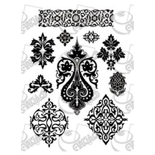 ترانسفر گیپوری کادنس،ترانسفربرروی چه اجسامی قابل اجراست ،ترانسفرچیست،هرچه درباره ترانسفرکردن باید بدانیم،فروش ترانسفر،چگونه ازترنسفر استفاده کنیم،کاغذ ترانسفر،فروش کاغذترانسفرخام،ترانسفرازکجابخرم،فروش الاین ترانسفر،فروش اینترنتی ترانسفر،خرید ترانسفر،خرید اینترنتی ترانسفر،اموش کاربا ترانسفر،فروش برچسب ترانسفر،رنگها،فروش رنگ ،رنگ اکرولیک،هنر،اکرلیک،اکرلیک،کادنس،فروشگاه لوازم هنری،نقاشی،رنگ روغن،هنردست،پتینه،پتینه کاری،فروش لوازم هنری،هنرمند،دانکار،محصولات هنری،دکوپاژ،ترانسفر،فروشگاه کادنس،ترانسفر،ترنسفر،چسب ترنسفر،موادترانسفر،چسب ترانسفر،دکوپاژ،دکوراسیون،دکور،ظروف چوبی خام،ظروف سرامیکی خام،ظروف شیشه ای خام،cadence،dancar،رزین،مجسمه پلی استر،ترانسفردانکار،ترانسفردانکار،رنگها،فروش رنگ ،رنگ اکرولیک،هنر،اکرلیک،اکرلیک،کادنس،فروشگاه لوازم هنری،نقاشی،رنگ روغن،هنردست،پتینه،پتینه کاری،فروش لوازم هنری،هنرمند،دانکار،محصولات هنری،دکوپاژ،ترانسفر،فروشگاه کادنس،ترانسفر،ترنسفر،چسب ترنسفر،موادترانسفر،چسب ترانسفر،دکوپاژ،دکوراسیون،دکور،ظروف چوبی خام،ظروف سرامیکی خام،ظروف شیشه ای خام،cadence،dancar،رزین،مجسمه پلی استر،هنری انلاین بزرگ فروشگاه لوازم هنری،هنری انلاین بزرگ فروشگاه لوازم پتینه کاری،هنری انلاین بزرگ فروشگاه لوازم نقاشی،هنری انلاین بزرگ فروشگاه لوازم چرم دوزی،هنری انلاین بزرگ فروشگاه لوازم کاشی معرق،هنری انلاین بزرگ فروشگاه لوازم جعبه های مخملی،هنری انلاین بزرگ فروشگاه  محصولات چوبی،هنری انلاین بزرگ فروشگاه محصولات سرامیکی،