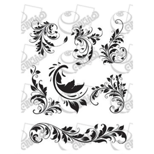 ترانسفر گیپوری کادنس،ترانسفربرروی چه اجسامی قابل اجراست ،ترانسفرچیست،هرچه درباره ترانسفرکردن باید بدانیم،فروش ترانسفر،چگونه ازترنسفر استفاده کنیم،کاغذ ترانسفر،فروش کاغذترانسفرخام،ترانسفرازکجابخرم،فروش الاین ترانسفر،فروش اینترنتی ترانسفر،خرید ترانسفر،خرید اینترنتی ترانسفر،اموش کاربا ترانسفر،فروش برچسب ترانسفر،رنگها،فروش رنگ ،رنگ اکرولیک،هنر،اکرلیک،اکرلیک،کادنس،فروشگاه لوازم هنری،نقاشی،رنگ روغن،هنردست،پتینه،پتینه کاری،فروش لوازم هنری،هنرمند،دانکار،محصولات هنری،دکوپاژ،ترانسفر،فروشگاه کادنس،ترانسفر،ترنسفر،چسب ترنسفر،موادترانسفر،چسب ترانسفر،دکوپاژ،دکوراسیون،دکور،ظروف چوبی خام،ظروف سرامیکی خام،ظروف شیشه ای خام،cadence،dancar،رزین،مجسمه پلی استر،ترانسفردانکار،ترانسفردانکار،رنگها،فروش رنگ ،رنگ اکرولیک،هنر،اکرلیک،اکرلیک،کادنس،فروشگاه لوازم هنری،نقاشی،رنگ روغن،هنردست،پتینه،پتینه کاری،فروش لوازم هنری،هنرمند،دانکار،محصولات هنری،دکوپاژ،ترانسفر،فروشگاه کادنس،ترانسفر،ترنسفر،چسب ترنسفر،موادترانسفر،چسب ترانسفر،دکوپاژ،دکوراسیون،دکور،ظروف چوبی خام،ظروف سرامیکی خام،ظروف شیشه ای خام،cadence،dancar،رزین،مجسمه پلی استر،هنری انلاین بزرگ فروشگاه لوازم هنری،هنری انلاین بزرگ فروشگاه لوازم پتینه کاری،هنری انلاین بزرگ فروشگاه لوازم نقاشی،هنری انلاین بزرگ فروشگاه لوازم چرم دوزی،هنری انلاین بزرگ فروشگاه لوازم کاشی معرق،هنری انلاین بزرگ فروشگاه لوازم جعبه های مخملی،هنری انلاین بزرگ فروشگاه  محصولات چوبی،هنری انلاین بزرگ فروشگاه محصولات سرامیکی،