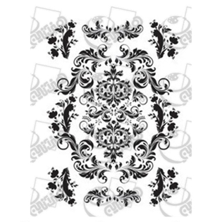 ترانسفر گیپوری کادنس،ترانسفربرروی چه اجسامی قابل اجراست ،ترانسفرچیست،هرچه درباره ترانسفرکردن باید بدانیم،فروش ترانسفر،چگونه ازترنسفر استفاده کنیم،کاغذ ترانسفر،فروش کاغذترانسفرخام،ترانسفرازکجابخرم،فروش الاین ترانسفر،فروش اینترنتی ترانسفر،خرید ترانسفر،خرید اینترنتی ترانسفر،اموش کاربا ترانسفر،فروش برچسب ترانسفر،رنگها،فروش رنگ ،رنگ اکرولیک،هنر،اکرلیک،اکرلیک،کادنس،فروشگاه لوازم هنری،نقاشی،رنگ روغن،هنردست،پتینه،پتینه کاری،فروش لوازم هنری،هنرمند،دانکار،محصولات هنری،دکوپاژ،ترانسفر،فروشگاه کادنس،ترانسفر،ترنسفر،چسب ترنسفر،موادترانسفر،چسب ترانسفر،دکوپاژ،دکوراسیون،دکور،ظروف چوبی خام،ظروف سرامیکی خام،ظروف شیشه ای خام،cadence،dancar،رزین،مجسمه پلی استر،ترانسفردانکار،ترانسفردانکار،رنگها،فروش رنگ ،رنگ اکرولیک،هنر،اکرلیک،اکرلیک،کادنس،فروشگاه لوازم هنری،نقاشی،رنگ روغن،هنردست،پتینه،پتینه کاری،فروش لوازم هنری،هنرمند،دانکار،محصولات هنری،دکوپاژ،ترانسفر،فروشگاه کادنس،ترانسفر،ترنسفر،چسب ترنسفر،موادترانسفر،چسب ترانسفر،دکوپاژ،دکوراسیون،دکور،ظروف چوبی خام،ظروف سرامیکی خام،ظروف شیشه ای خام،cadence،dancar،رزین،مجسمه پلی استر،هنری انلاین بزرگ فروشگاه لوازم هنری،هنری انلاین بزرگ فروشگاه لوازم پتینه کاری،هنری انلاین بزرگ فروشگاه لوازم نقاشی،هنری انلاین بزرگ فروشگاه لوازم چرم دوزی،هنری انلاین بزرگ فروشگاه لوازم کاشی معرق،هنری انلاین بزرگ فروشگاه لوازم جعبه های مخملی،هنری انلاین بزرگ فروشگاه  محصولات چوبی،هنری انلاین بزرگ فروشگاه محصولات سرامیکی،