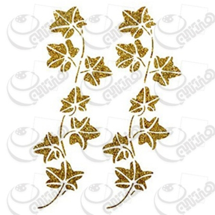 ترانسفراکلیلی،ترنسفراکلیلی،ترانسفرطلایی،ترنسفرطلایی،ترانسفر گیپوری کادنس،ترانسفربرروی چه اجسامی قابل اجراست ،ترانسفرچیست،هرچه درباره ترانسفرکردن باید بدانیم،فروش ترانسفر،چگونه ازترنسفر استفاده کنیم،کاغذ ترانسفر،فروش کاغذترانسفرخام،ترانسفرازکجابخرم،فروش الاین ترانسفر،فروش اینترنتی ترانسفر،خرید ترانسفر،خرید اینترنتی ترانسفر،اموش کاربا ترانسفر،فروش برچسب ترانسفر،رنگها،فروش رنگ ،رنگ اکرولیک،هنر،اکرلیک،اکرلیک،کادنس،فروشگاه لوازم هنری،نقاشی،رنگ روغن،هنردست،پتینه،پتینه کاری،فروش لوازم هنری،هنرمند،دانکار،محصولات هنری،دکوپاژ،ترانسفر،فروشگاه کادنس،ترانسفر،ترنسفر،چسب ترنسفر،موادترانسفر،چسب ترانسفر،دکوپاژ،دکوراسیون،دکور،ظروف چوبی خام،ظروف سرامیکی خام،ظروف شیشه ای خام،cadence،dancar،رزین،مجسمه پلی استر،ترانسفردانکار،ترانسفردانکار،رنگها،فروش رنگ ،رنگ اکرولیک،هنر،اکرلیک،اکرلیک،کادنس،فروشگاه لوازم هنری،نقاشی،رنگ روغن،هنردست،پتینه،پتینه کاری،فروش لوازم هنری،هنرمند،دانکار،محصولات هنری،دکوپاژ،ترانسفر،فروشگاه کادنس،ترانسفر،ترنسفر،چسب ترنسفر،موادترانسفر،چسب ترانسفر،دکوپاژ،دکوراسیون،دکور،ظروف چوبی خام،ظروف سرامیکی خام،ظروف شیشه ای خام،cadence،dancar،رزین،مجسمه پلی استر،هنری انلاین بزرگ فروشگاه لوازم هنری،هنری انلاین بزرگ فروشگاه لوازم پتینه کاری،هنری انلاین بزرگ فروشگاه لوازم نقاشی،هنری انلاین بزرگ فروشگاه لوازم چرم دوزی،هنری انلاین بزرگ فروشگاه لوازم کاشی معرق،هنری انلاین بزرگ فروشگاه لوازم جعبه های مخملی،هنری انلاین بزرگ فروشگاه  محصولات چوبی،هنری انلاین بزرگ فروشگاه محصولات سرامیکی،