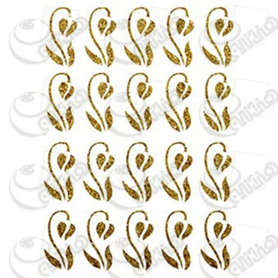 ترانسفراکلیلی،ترنسفراکلیلی،ترانسفرطلایی،ترنسفرطلایی،ترانسفر گیپوری کادنس،ترانسفربرروی چه اجسامی قابل اجراست ،ترانسفرچیست،هرچه درباره ترانسفرکردن باید بدانیم،فروش ترانسفر،چگونه ازترنسفر استفاده کنیم،کاغذ ترانسفر،فروش کاغذترانسفرخام،ترانسفرازکجابخرم،فروش الاین ترانسفر،فروش اینترنتی ترانسفر،خرید ترانسفر،خرید اینترنتی ترانسفر،اموش کاربا ترانسفر،فروش برچسب ترانسفر،رنگها،فروش رنگ ،رنگ اکرولیک،هنر،اکرلیک،اکرلیک،کادنس،فروشگاه لوازم هنری،نقاشی،رنگ روغن،هنردست،پتینه،پتینه کاری،فروش لوازم هنری،هنرمند،دانکار،محصولات هنری،دکوپاژ،ترانسفر،فروشگاه کادنس،ترانسفر،ترنسفر،چسب ترنسفر،موادترانسفر،چسب ترانسفر،دکوپاژ،دکوراسیون،دکور،ظروف چوبی خام،ظروف سرامیکی خام،ظروف شیشه ای خام،cadence،dancar،رزین،مجسمه پلی استر،ترانسفردانکار،ترانسفردانکار،رنگها،فروش رنگ ،رنگ اکرولیک،هنر،اکرلیک،اکرلیک،کادنس،فروشگاه لوازم هنری،نقاشی،رنگ روغن،هنردست،پتینه،پتینه کاری،فروش لوازم هنری،هنرمند،دانکار،محصولات هنری،دکوپاژ،ترانسفر،فروشگاه کادنس،ترانسفر،ترنسفر،چسب ترنسفر،موادترانسفر،چسب ترانسفر،دکوپاژ،دکوراسیون،دکور،ظروف چوبی خام،ظروف سرامیکی خام،ظروف شیشه ای خام،cadence،dancar،رزین،مجسمه پلی استر،هنری انلاین بزرگ فروشگاه لوازم هنری،هنری انلاین بزرگ فروشگاه لوازم پتینه کاری،هنری انلاین بزرگ فروشگاه لوازم نقاشی،هنری انلاین بزرگ فروشگاه لوازم چرم دوزی،هنری انلاین بزرگ فروشگاه لوازم کاشی معرق،هنری انلاین بزرگ فروشگاه لوازم جعبه های مخملی،هنری انلاین بزرگ فروشگاه  محصولات چوبی،هنری انلاین بزرگ فروشگاه محصولات سرامیکی،