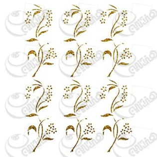 ترانسفراکلیلی،ترنسفراکلیلی،ترانسفرطلایی،ترنسفرطلایی،ترانسفر گیپوری کادنس،ترانسفربرروی چه اجسامی قابل اجراست ،ترانسفرچیست،هرچه درباره ترانسفرکردن باید بدانیم،فروش ترانسفر،چگونه ازترنسفر استفاده کنیم،کاغذ ترانسفر،فروش کاغذترانسفرخام،ترانسفرازکجابخرم،فروش الاین ترانسفر،فروش اینترنتی ترانسفر،خرید ترانسفر،خرید اینترنتی ترانسفر،اموش کاربا ترانسفر،فروش برچسب ترانسفر،رنگها،فروش رنگ ،رنگ اکرولیک،هنر،اکرلیک،اکرلیک،کادنس،فروشگاه لوازم هنری،نقاشی،رنگ روغن،هنردست،پتینه،پتینه کاری،فروش لوازم هنری،هنرمند،دانکار،محصولات هنری،دکوپاژ،ترانسفر،فروشگاه کادنس،ترانسفر،ترنسفر،چسب ترنسفر،موادترانسفر،چسب ترانسفر،دکوپاژ،دکوراسیون،دکور،ظروف چوبی خام،ظروف سرامیکی خام،ظروف شیشه ای خام،cadence،dancar،رزین،مجسمه پلی استر،ترانسفردانکار،ترانسفردانکار،رنگها،فروش رنگ ،رنگ اکرولیک،هنر،اکرلیک،اکرلیک،کادنس،فروشگاه لوازم هنری،نقاشی،رنگ روغن،هنردست،پتینه،پتینه کاری،فروش لوازم هنری،هنرمند،دانکار،محصولات هنری،دکوپاژ،ترانسفر،فروشگاه کادنس،ترانسفر،ترنسفر،چسب ترنسفر،موادترانسفر،چسب ترانسفر،دکوپاژ،دکوراسیون،دکور،ظروف چوبی خام،ظروف سرامیکی خام،ظروف شیشه ای خام،cadence،dancar،رزین،مجسمه پلی استر،هنری انلاین بزرگ فروشگاه لوازم هنری،هنری انلاین بزرگ فروشگاه لوازم پتینه کاری،هنری انلاین بزرگ فروشگاه لوازم نقاشی،هنری انلاین بزرگ فروشگاه لوازم چرم دوزی،هنری انلاین بزرگ فروشگاه لوازم کاشی معرق،هنری انلاین بزرگ فروشگاه لوازم جعبه های مخملی،هنری انلاین بزرگ فروشگاه  محصولات چوبی،هنری انلاین بزرگ فروشگاه محصولات سرامیکی،