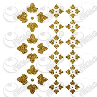 ترانسفراکلیلی،ترنسفراکلیلی،ترانسفرطلایی،ترنسفرطلایی،ترانسفر گیپوری کادنس،ترانسفربرروی چه اجسامی قابل اجراست ،ترانسفرچیست،هرچه درباره ترانسفرکردن باید بدانیم،فروش ترانسفر،چگونه ازترنسفر استفاده کنیم،کاغذ ترانسفر،فروش کاغذترانسفرخام،ترانسفرازکجابخرم،فروش الاین ترانسفر،فروش اینترنتی ترانسفر،خرید ترانسفر،خرید اینترنتی ترانسفر،اموش کاربا ترانسفر،فروش برچسب ترانسفر،رنگها،فروش رنگ ،رنگ اکرولیک،هنر،اکرلیک،اکرلیک،کادنس،فروشگاه لوازم هنری،نقاشی،رنگ روغن،هنردست،پتینه،پتینه کاری،فروش لوازم هنری،هنرمند،دانکار،محصولات هنری،دکوپاژ،ترانسفر،فروشگاه کادنس،ترانسفر،ترنسفر،چسب ترنسفر،موادترانسفر،چسب ترانسفر،دکوپاژ،دکوراسیون،دکور،ظروف چوبی خام،ظروف سرامیکی خام،ظروف شیشه ای خام،cadence،dancar،رزین،مجسمه پلی استر،ترانسفردانکار،ترانسفردانکار،رنگها،فروش رنگ ،رنگ اکرولیک،هنر،اکرلیک،اکرلیک،کادنس،فروشگاه لوازم هنری،نقاشی،رنگ روغن،هنردست،پتینه،پتینه کاری،فروش لوازم هنری،هنرمند،دانکار،محصولات هنری،دکوپاژ،ترانسفر،فروشگاه کادنس،ترانسفر،ترنسفر،چسب ترنسفر،موادترانسفر،چسب ترانسفر،دکوپاژ،دکوراسیون،دکور،ظروف چوبی خام،ظروف سرامیکی خام،ظروف شیشه ای خام،cadence،dancar،رزین،مجسمه پلی استر،هنری انلاین بزرگ فروشگاه لوازم هنری،هنری انلاین بزرگ فروشگاه لوازم پتینه کاری،هنری انلاین بزرگ فروشگاه لوازم نقاشی،هنری انلاین بزرگ فروشگاه لوازم چرم دوزی،هنری انلاین بزرگ فروشگاه لوازم کاشی معرق،هنری انلاین بزرگ فروشگاه لوازم جعبه های مخملی،هنری انلاین بزرگ فروشگاه  محصولات چوبی،هنری انلاین بزرگ فروشگاه محصولات سرامیکی،