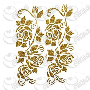 ترانسفراکلیلی،ترنسفراکلیلی،ترانسفرطلایی،ترنسفرطلایی،ترانسفر گیپوری کادنس،ترانسفربرروی چه اجسامی قابل اجراست ،ترانسفرچیست،هرچه درباره ترانسفرکردن باید بدانیم،فروش ترانسفر،چگونه ازترنسفر استفاده کنیم،کاغذ ترانسفر،فروش کاغذترانسفرخام،ترانسفرازکجابخرم،فروش الاین ترانسفر،فروش اینترنتی ترانسفر،خرید ترانسفر،خرید اینترنتی ترانسفر،اموش کاربا ترانسفر،فروش برچسب ترانسفر،رنگها،فروش رنگ ،رنگ اکرولیک،هنر،اکرلیک،اکرلیک،کادنس،فروشگاه لوازم هنری،نقاشی،رنگ روغن،هنردست،پتینه،پتینه کاری،فروش لوازم هنری،هنرمند،دانکار،محصولات هنری،دکوپاژ،ترانسفر،فروشگاه کادنس،ترانسفر،ترنسفر،چسب ترنسفر،موادترانسفر،چسب ترانسفر،دکوپاژ،دکوراسیون،دکور،ظروف چوبی خام،ظروف سرامیکی خام،ظروف شیشه ای خام،cadence،dancar،رزین،مجسمه پلی استر،ترانسفردانکار،ترانسفردانکار،رنگها،فروش رنگ ،رنگ اکرولیک،هنر،اکرلیک،اکرلیک،کادنس،فروشگاه لوازم هنری،نقاشی،رنگ روغن،هنردست،پتینه،پتینه کاری،فروش لوازم هنری،هنرمند،دانکار،محصولات هنری،دکوپاژ،ترانسفر،فروشگاه کادنس،ترانسفر،ترنسفر،چسب ترنسفر،موادترانسفر،چسب ترانسفر،دکوپاژ،دکوراسیون،دکور،ظروف چوبی خام،ظروف سرامیکی خام،ظروف شیشه ای خام،cadence،dancar،رزین،مجسمه پلی استر،هنری انلاین بزرگ فروشگاه لوازم هنری،هنری انلاین بزرگ فروشگاه لوازم پتینه کاری،هنری انلاین بزرگ فروشگاه لوازم نقاشی،هنری انلاین بزرگ فروشگاه لوازم چرم دوزی،هنری انلاین بزرگ فروشگاه لوازم کاشی معرق،هنری انلاین بزرگ فروشگاه لوازم جعبه های مخملی،هنری انلاین بزرگ فروشگاه  محصولات چوبی،هنری انلاین بزرگ فروشگاه محصولات سرامیکی،