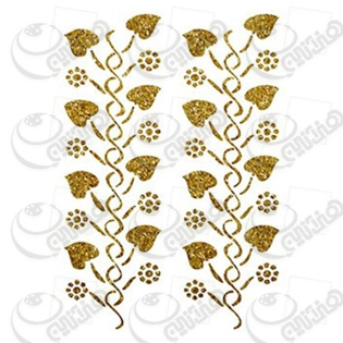 ترانسفراکلیلی،ترنسفراکلیلی،ترانسفرطلایی،ترنسفرطلایی،ترانسفر گیپوری کادنس،ترانسفربرروی چه اجسامی قابل اجراست ،ترانسفرچیست،هرچه درباره ترانسفرکردن باید بدانیم،فروش ترانسفر،چگونه ازترنسفر استفاده کنیم،کاغذ ترانسفر،فروش کاغذترانسفرخام،ترانسفرازکجابخرم،فروش الاین ترانسفر،فروش اینترنتی ترانسفر،خرید ترانسفر،خرید اینترنتی ترانسفر،اموش کاربا ترانسفر،فروش برچسب ترانسفر،رنگها،فروش رنگ ،رنگ اکرولیک،هنر،اکرلیک،اکرلیک،کادنس،فروشگاه لوازم هنری،نقاشی،رنگ روغن،هنردست،پتینه،پتینه کاری،فروش لوازم هنری،هنرمند،دانکار،محصولات هنری،دکوپاژ،ترانسفر،فروشگاه کادنس،ترانسفر،ترنسفر،چسب ترنسفر،موادترانسفر،چسب ترانسفر،دکوپاژ،دکوراسیون،دکور،ظروف چوبی خام،ظروف سرامیکی خام،ظروف شیشه ای خام،cadence،dancar،رزین،مجسمه پلی استر،ترانسفردانکار،ترانسفردانکار،رنگها،فروش رنگ ،رنگ اکرولیک،هنر،اکرلیک،اکرلیک،کادنس،فروشگاه لوازم هنری،نقاشی،رنگ روغن،هنردست،پتینه،پتینه کاری،فروش لوازم هنری،هنرمند،دانکار،محصولات هنری،دکوپاژ،ترانسفر،فروشگاه کادنس،ترانسفر،ترنسفر،چسب ترنسفر،موادترانسفر،چسب ترانسفر،دکوپاژ،دکوراسیون،دکور،ظروف چوبی خام،ظروف سرامیکی خام،ظروف شیشه ای خام،cadence،dancar،رزین،مجسمه پلی استر،هنری انلاین بزرگ فروشگاه لوازم هنری،هنری انلاین بزرگ فروشگاه لوازم پتینه کاری،هنری انلاین بزرگ فروشگاه لوازم نقاشی،هنری انلاین بزرگ فروشگاه لوازم چرم دوزی،هنری انلاین بزرگ فروشگاه لوازم کاشی معرق،هنری انلاین بزرگ فروشگاه لوازم جعبه های مخملی،هنری انلاین بزرگ فروشگاه  محصولات چوبی،هنری انلاین بزرگ فروشگاه محصولات سرامیکی،