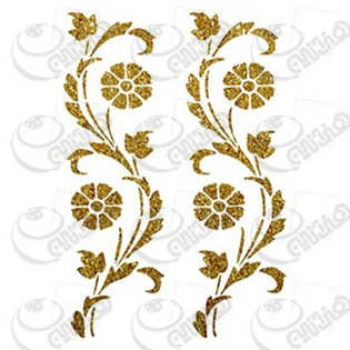 ترانسفراکلیلی،ترنسفراکلیلی،ترانسفرطلایی،ترنسفرطلایی،ترانسفر گیپوری کادنس،ترانسفربرروی چه اجسامی قابل اجراست ،ترانسفرچیست،هرچه درباره ترانسفرکردن باید بدانیم،فروش ترانسفر،چگونه ازترنسفر استفاده کنیم،کاغذ ترانسفر،فروش کاغذترانسفرخام،ترانسفرازکجابخرم،فروش الاین ترانسفر،فروش اینترنتی ترانسفر،خرید ترانسفر،خرید اینترنتی ترانسفر،اموش کاربا ترانسفر،فروش برچسب ترانسفر،رنگها،فروش رنگ ،رنگ اکرولیک،هنر،اکرلیک،اکرلیک،کادنس،فروشگاه لوازم هنری،نقاشی،رنگ روغن،هنردست،پتینه،پتینه کاری،فروش لوازم هنری،هنرمند،دانکار،محصولات هنری،دکوپاژ،ترانسفر،فروشگاه کادنس،ترانسفر،ترنسفر،چسب ترنسفر،موادترانسفر،چسب ترانسفر،دکوپاژ،دکوراسیون،دکور،ظروف چوبی خام،ظروف سرامیکی خام،ظروف شیشه ای خام،cadence،dancar،رزین،مجسمه پلی استر،ترانسفردانکار،ترانسفردانکار،رنگها،فروش رنگ ،رنگ اکرولیک،هنر،اکرلیک،اکرلیک،کادنس،فروشگاه لوازم هنری،نقاشی،رنگ روغن،هنردست،پتینه،پتینه کاری،فروش لوازم هنری،هنرمند،دانکار،محصولات هنری،دکوپاژ،ترانسفر،فروشگاه کادنس،ترانسفر،ترنسفر،چسب ترنسفر،موادترانسفر،چسب ترانسفر،دکوپاژ،دکوراسیون،دکور،ظروف چوبی خام،ظروف سرامیکی خام،ظروف شیشه ای خام،cadence،dancar،رزین،مجسمه پلی استر،هنری انلاین بزرگ فروشگاه لوازم هنری،هنری انلاین بزرگ فروشگاه لوازم پتینه کاری،هنری انلاین بزرگ فروشگاه لوازم نقاشی،هنری انلاین بزرگ فروشگاه لوازم چرم دوزی،هنری انلاین بزرگ فروشگاه لوازم کاشی معرق،هنری انلاین بزرگ فروشگاه لوازم جعبه های مخملی،هنری انلاین بزرگ فروشگاه  محصولات چوبی،هنری انلاین بزرگ فروشگاه محصولات سرامیکی،