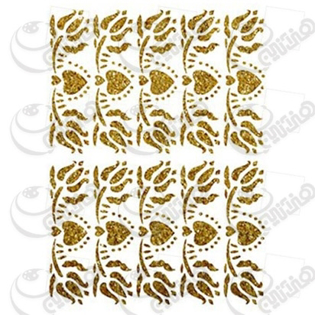 ترانسفراکلیلی،ترنسفراکلیلی،ترانسفرطلایی،ترنسفرطلایی،ترانسفر گیپوری کادنس،ترانسفربرروی چه اجسامی قابل اجراست ،ترانسفرچیست،هرچه درباره ترانسفرکردن باید بدانیم،فروش ترانسفر،چگونه ازترنسفر استفاده کنیم،کاغذ ترانسفر،فروش کاغذترانسفرخام،ترانسفرازکجابخرم،فروش الاین ترانسفر،فروش اینترنتی ترانسفر،خرید ترانسفر،خرید اینترنتی ترانسفر،اموش کاربا ترانسفر،فروش برچسب ترانسفر،رنگها،فروش رنگ ،رنگ اکرولیک،هنر،اکرلیک،اکرلیک،کادنس،فروشگاه لوازم هنری،نقاشی،رنگ روغن،هنردست،پتینه،پتینه کاری،فروش لوازم هنری،هنرمند،دانکار،محصولات هنری،دکوپاژ،ترانسفر،فروشگاه کادنس،ترانسفر،ترنسفر،چسب ترنسفر،موادترانسفر،چسب ترانسفر،دکوپاژ،دکوراسیون،دکور،ظروف چوبی خام،ظروف سرامیکی خام،ظروف شیشه ای خام،cadence،dancar،رزین،مجسمه پلی استر،ترانسفردانکار،ترانسفردانکار،رنگها،فروش رنگ ،رنگ اکرولیک،هنر،اکرلیک،اکرلیک،کادنس،فروشگاه لوازم هنری،نقاشی،رنگ روغن،هنردست،پتینه،پتینه کاری،فروش لوازم هنری،هنرمند،دانکار،محصولات هنری،دکوپاژ،ترانسفر،فروشگاه کادنس،ترانسفر،ترنسفر،چسب ترنسفر،موادترانسفر،چسب ترانسفر،دکوپاژ،دکوراسیون،دکور،ظروف چوبی خام،ظروف سرامیکی خام،ظروف شیشه ای خام،cadence،dancar،رزین،مجسمه پلی استر،هنری انلاین بزرگ فروشگاه لوازم هنری،هنری انلاین بزرگ فروشگاه لوازم پتینه کاری،هنری انلاین بزرگ فروشگاه لوازم نقاشی،هنری انلاین بزرگ فروشگاه لوازم چرم دوزی،هنری انلاین بزرگ فروشگاه لوازم کاشی معرق،هنری انلاین بزرگ فروشگاه لوازم جعبه های مخملی،هنری انلاین بزرگ فروشگاه  محصولات چوبی،هنری انلاین بزرگ فروشگاه محصولات سرامیکی،