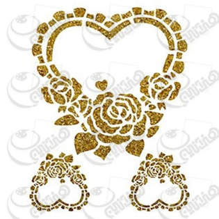 ترانسفراکلیلی،ترنسفراکلیلی،ترانسفرطلایی،ترنسفرطلایی،ترانسفر گیپوری کادنس،ترانسفربرروی چه اجسامی قابل اجراست ،ترانسفرچیست،هرچه درباره ترانسفرکردن باید بدانیم،فروش ترانسفر،چگونه ازترنسفر استفاده کنیم،کاغذ ترانسفر،فروش کاغذترانسفرخام،ترانسفرازکجابخرم،فروش الاین ترانسفر،فروش اینترنتی ترانسفر،خرید ترانسفر،خرید اینترنتی ترانسفر،اموش کاربا ترانسفر،فروش برچسب ترانسفر،رنگها،فروش رنگ ،رنگ اکرولیک،هنر،اکرلیک،اکرلیک،کادنس،فروشگاه لوازم هنری،نقاشی،رنگ روغن،هنردست،پتینه،پتینه کاری،فروش لوازم هنری،هنرمند،دانکار،محصولات هنری،دکوپاژ،ترانسفر،فروشگاه کادنس،ترانسفر،ترنسفر،چسب ترنسفر،موادترانسفر،چسب ترانسفر،دکوپاژ،دکوراسیون،دکور،ظروف چوبی خام،ظروف سرامیکی خام،ظروف شیشه ای خام،cadence،dancar،رزین،مجسمه پلی استر،ترانسفردانکار،ترانسفردانکار،رنگها،فروش رنگ ،رنگ اکرولیک،هنر،اکرلیک،اکرلیک،کادنس،فروشگاه لوازم هنری،نقاشی،رنگ روغن،هنردست،پتینه،پتینه کاری،فروش لوازم هنری،هنرمند،دانکار،محصولات هنری،دکوپاژ،ترانسفر،فروشگاه کادنس،ترانسفر،ترنسفر،چسب ترنسفر،موادترانسفر،چسب ترانسفر،دکوپاژ،دکوراسیون،دکور،ظروف چوبی خام،ظروف سرامیکی خام،ظروف شیشه ای خام،cadence،dancar،رزین،مجسمه پلی استر،هنری انلاین بزرگ فروشگاه لوازم هنری،هنری انلاین بزرگ فروشگاه لوازم پتینه کاری،هنری انلاین بزرگ فروشگاه لوازم نقاشی،هنری انلاین بزرگ فروشگاه لوازم چرم دوزی،هنری انلاین بزرگ فروشگاه لوازم کاشی معرق،هنری انلاین بزرگ فروشگاه لوازم جعبه های مخملی،هنری انلاین بزرگ فروشگاه  محصولات چوبی،هنری انلاین بزرگ فروشگاه محصولات سرامیکی،