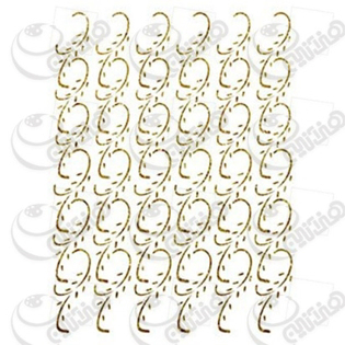 ترانسفراکلیلی،ترنسفراکلیلی،ترانسفرطلایی،ترنسفرطلایی،ترانسفر گیپوری کادنس،ترانسفربرروی چه اجسامی قابل اجراست ،ترانسفرچیست،هرچه درباره ترانسفرکردن باید بدانیم،فروش ترانسفر،چگونه ازترنسفر استفاده کنیم،کاغذ ترانسفر،فروش کاغذترانسفرخام،ترانسفرازکجابخرم،فروش الاین ترانسفر،فروش اینترنتی ترانسفر،خرید ترانسفر،خرید اینترنتی ترانسفر،اموش کاربا ترانسفر،فروش برچسب ترانسفر،رنگها،فروش رنگ ،رنگ اکرولیک،هنر،اکرلیک،اکرلیک،کادنس،فروشگاه لوازم هنری،نقاشی،رنگ روغن،هنردست،پتینه،پتینه کاری،فروش لوازم هنری،هنرمند،دانکار،محصولات هنری،دکوپاژ،ترانسفر،فروشگاه کادنس،ترانسفر،ترنسفر،چسب ترنسفر،موادترانسفر،چسب ترانسفر،دکوپاژ،دکوراسیون،دکور،ظروف چوبی خام،ظروف سرامیکی خام،ظروف شیشه ای خام،cadence،dancar،رزین،مجسمه پلی استر،ترانسفردانکار،ترانسفردانکار،رنگها،فروش رنگ ،رنگ اکرولیک،هنر،اکرلیک،اکرلیک،کادنس،فروشگاه لوازم هنری،نقاشی،رنگ روغن،هنردست،پتینه،پتینه کاری،فروش لوازم هنری،هنرمند،دانکار،محصولات هنری،دکوپاژ،ترانسفر،فروشگاه کادنس،ترانسفر،ترنسفر،چسب ترنسفر،موادترانسفر،چسب ترانسفر،دکوپاژ،دکوراسیون،دکور،ظروف چوبی خام،ظروف سرامیکی خام،ظروف شیشه ای خام،cadence،dancar،رزین،مجسمه پلی استر،هنری انلاین بزرگ فروشگاه لوازم هنری،هنری انلاین بزرگ فروشگاه لوازم پتینه کاری،هنری انلاین بزرگ فروشگاه لوازم نقاشی،هنری انلاین بزرگ فروشگاه لوازم چرم دوزی،هنری انلاین بزرگ فروشگاه لوازم کاشی معرق،هنری انلاین بزرگ فروشگاه لوازم جعبه های مخملی،هنری انلاین بزرگ فروشگاه  محصولات چوبی،هنری انلاین بزرگ فروشگاه محصولات سرامیکی،