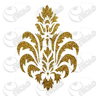 ترانسفراکلیلی،ترنسفراکلیلی،ترانسفرطلایی،ترنسفرطلایی،ترانسفر گیپوری کادنس،ترانسفربرروی چه اجسامی قابل اجراست ،ترانسفرچیست،هرچه درباره ترانسفرکردن باید بدانیم،فروش ترانسفر،چگونه ازترنسفر استفاده کنیم،کاغذ ترانسفر،فروش کاغذترانسفرخام،ترانسفرازکجابخرم،فروش الاین ترانسفر،فروش اینترنتی ترانسفر،خرید ترانسفر،خرید اینترنتی ترانسفر،اموش کاربا ترانسفر،فروش برچسب ترانسفر،رنگها،فروش رنگ ،رنگ اکرولیک،هنر،اکرلیک،اکرلیک،کادنس،فروشگاه لوازم هنری،نقاشی،رنگ روغن،هنردست،پتینه،پتینه کاری،فروش لوازم هنری،هنرمند،دانکار،محصولات هنری،دکوپاژ،ترانسفر،فروشگاه کادنس،ترانسفر،ترنسفر،چسب ترنسفر،موادترانسفر،چسب ترانسفر،دکوپاژ،دکوراسیون،دکور،ظروف چوبی خام،ظروف سرامیکی خام،ظروف شیشه ای خام،cadence،dancar،رزین،مجسمه پلی استر،ترانسفردانکار،ترانسفردانکار،رنگها،فروش رنگ ،رنگ اکرولیک،هنر،اکرلیک،اکرلیک،کادنس،فروشگاه لوازم هنری،نقاشی،رنگ روغن،هنردست،پتینه،پتینه کاری،فروش لوازم هنری،هنرمند،دانکار،محصولات هنری،دکوپاژ،ترانسفر،فروشگاه کادنس،ترانسفر،ترنسفر،چسب ترنسفر،موادترانسفر،چسب ترانسفر،دکوپاژ،دکوراسیون،دکور،ظروف چوبی خام،ظروف سرامیکی خام،ظروف شیشه ای خام،cadence،dancar،رزین،مجسمه پلی استر،هنری انلاین بزرگ فروشگاه لوازم هنری،هنری انلاین بزرگ فروشگاه لوازم پتینه کاری،هنری انلاین بزرگ فروشگاه لوازم نقاشی،هنری انلاین بزرگ فروشگاه لوازم چرم دوزی،هنری انلاین بزرگ فروشگاه لوازم کاشی معرق،هنری انلاین بزرگ فروشگاه لوازم جعبه های مخملی،هنری انلاین بزرگ فروشگاه  محصولات چوبی،هنری انلاین بزرگ فروشگاه محصولات سرامیکی،