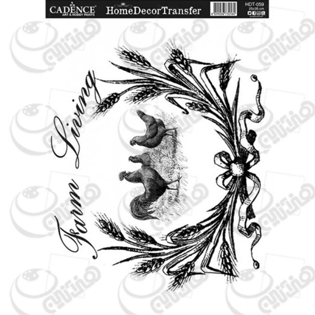 خرید کاغذ ترانسفر، خرید ترانسفر،ترانسفر کادنس، هنری آنلاین، هنر ،هنری