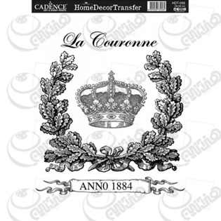 خرید کاغذ ترانسفر، خرید ترانسفر،ترانسفر کادنس، هنری آنلاین، هنر ،هنری