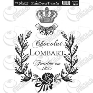 خرید کاغذ ترانسفر، خرید ترانسفر،ترانسفر کادنس، هنری آنلاین، هنر ،هنری