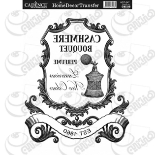 خرید کاغذ ترانسفر، خرید ترانسفر،ترانسفر کادنس، هنری آنلاین، هنر ،هنری