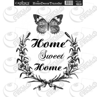 خرید کاغذ ترانسفر، خرید ترانسفر،ترانسفر کادنس، هنری آنلاین، هنر ،هنری