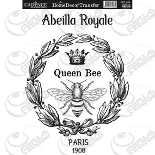 خرید کاغذ ترانسفر، خرید ترانسفر،ترانسفر کادنس، هنری آنلاین، هنر ،هنری