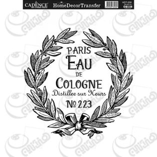 خرید کاغذ ترانسفر، خرید ترانسفر،ترانسفر کادنس، هنری آنلاین، هنر ،هنری