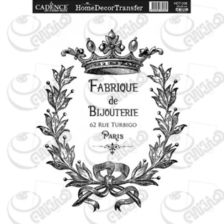 خرید کاغذ ترانسفر، خرید ترانسفر،ترانسفر کادنس، هنری آنلاین، هنر ،هنری