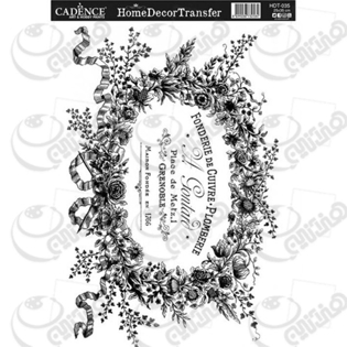 خرید کاغذ ترانسفر، خرید ترانسفر،ترانسفر کادنس، هنری آنلاین، هنر ،هنری