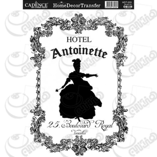 خرید کاغذ ترانسفر، خرید ترانسفر،ترانسفر کادنس، هنری آنلاین، هنر ،هنری