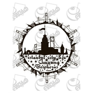 ترانسفر گیپوری کادنس،ترانسفربرروی چه اجسامی قابل اجراست ،ترانسفرچیست،هرچه درباره ترانسفرکردن باید بدانیم،فروش ترانسفر،چگونه ازترنسفر استفاده کنیم،کاغذ ترانسفر،فروش کاغذترانسفرخام،ترانسفرازکجابخرم،فروش الاین ترانسفر،فروش اینترنتی ترانسفر،خرید ترانسفر،خرید اینترنتی ترانسفر،اموش کاربا ترانسفر،فروش برچسب ترانسفر،رنگها،فروش رنگ ،رنگ اکرولیک،هنر،اکرلیک،اکرلیک،کادنس،فروشگاه لوازم هنری،نقاشی،رنگ روغن،هنردست،پتینه،پتینه کاری،فروش لوازم هنری،هنرمند،دانکار،محصولات هنری،دکوپاژ،ترانسفر،فروشگاه کادنس،ترانسفر،ترنسفر،چسب ترنسفر،موادترانسفر،چسب ترانسفر،دکوپاژ،دکوراسیون،دکور،ظروف چوبی خام،ظروف سرامیکی خام،ظروف شیشه ای خام،cadence،dancar،رزین،مجسمه پلی استر،ترانسفردانکار،ترانسفردانکار،رنگها،فروش رنگ ،رنگ اکرولیک،هنر،اکرلیک،اکرلیک،کادنس،فروشگاه لوازم هنری،نقاشی،رنگ روغن،هنردست،پتینه،پتینه کاری،فروش لوازم هنری،هنرمند،دانکار،محصولات هنری،دکوپاژ،ترانسفر،فروشگاه کادنس،ترانسفر،ترنسفر،چسب ترنسفر،موادترانسفر،چسب ترانسفر،دکوپاژ،دکوراسیون،دکور،ظروف چوبی خام،ظروف سرامیکی خام،ظروف شیشه ای خام،cadence،dancar،رزین،مجسمه پلی استر،هنری انلاین بزرگ فروشگاه لوازم هنری،هنری انلاین بزرگ فروشگاه لوازم پتینه کاری،هنری انلاین بزرگ فروشگاه لوازم نقاشی،هنری انلاین بزرگ فروشگاه لوازم چرم دوزی،هنری انلاین بزرگ فروشگاه لوازم کاشی معرق،هنری انلاین بزرگ فروشگاه لوازم جعبه های مخملی،هنری انلاین بزرگ فروشگاه  محصولات چوبی،هنری انلاین بزرگ فروشگاه محصولات سرامیکی،