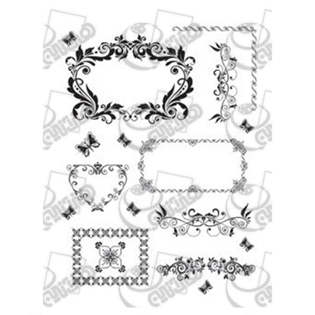 ترانسفر گیپوری کادنس،ترانسفربرروی چه اجسامی قابل اجراست ،ترانسفرچیست،هرچه درباره ترانسفرکردن باید بدانیم،فروش ترانسفر،چگونه ازترنسفر استفاده کنیم،کاغذ ترانسفر،فروش کاغذترانسفرخام،ترانسفرازکجابخرم،فروش الاین ترانسفر،فروش اینترنتی ترانسفر،خرید ترانسفر،خرید اینترنتی ترانسفر،اموش کاربا ترانسفر،فروش برچسب ترانسفر،رنگها،فروش رنگ ،رنگ اکرولیک،هنر،اکرلیک،اکرلیک،کادنس،فروشگاه لوازم هنری،نقاشی،رنگ روغن،هنردست،پتینه،پتینه کاری،فروش لوازم هنری،هنرمند،دانکار،محصولات هنری،دکوپاژ،ترانسفر،فروشگاه کادنس،ترانسفر،ترنسفر،چسب ترنسفر،موادترانسفر،چسب ترانسفر،دکوپاژ،دکوراسیون،دکور،ظروف چوبی خام،ظروف سرامیکی خام،ظروف شیشه ای خام،cadence،dancar،رزین،مجسمه پلی استر،ترانسفردانکار،ترانسفردانکار،رنگها،فروش رنگ ،رنگ اکرولیک،هنر،اکرلیک،اکرلیک،کادنس،فروشگاه لوازم هنری،نقاشی،رنگ روغن،هنردست،پتینه،پتینه کاری،فروش لوازم هنری،هنرمند،دانکار،محصولات هنری،دکوپاژ،ترانسفر،فروشگاه کادنس،ترانسفر،ترنسفر،چسب ترنسفر،موادترانسفر،چسب ترانسفر،دکوپاژ،دکوراسیون،دکور،ظروف چوبی خام،ظروف سرامیکی خام،ظروف شیشه ای خام،cadence،dancar،رزین،مجسمه پلی استر،هنری انلاین بزرگ فروشگاه لوازم هنری،هنری انلاین بزرگ فروشگاه لوازم پتینه کاری،هنری انلاین بزرگ فروشگاه لوازم نقاشی،هنری انلاین بزرگ فروشگاه لوازم چرم دوزی،هنری انلاین بزرگ فروشگاه لوازم کاشی معرق،هنری انلاین بزرگ فروشگاه لوازم جعبه های مخملی،هنری انلاین بزرگ فروشگاه  محصولات چوبی،هنری انلاین بزرگ فروشگاه محصولات سرامیکی،