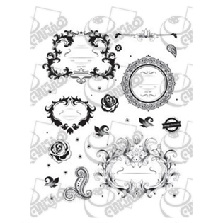 ترانسفر گیپوری کادنس،ترانسفربرروی چه اجسامی قابل اجراست ،ترانسفرچیست،هرچه درباره ترانسفرکردن باید بدانیم،فروش ترانسفر،چگونه ازترنسفر استفاده کنیم،کاغذ ترانسفر،فروش کاغذترانسفرخام،ترانسفرازکجابخرم،فروش الاین ترانسفر،فروش اینترنتی ترانسفر،خرید ترانسفر،خرید اینترنتی ترانسفر،اموش کاربا ترانسفر،فروش برچسب ترانسفر،رنگها،فروش رنگ ،رنگ اکرولیک،هنر،اکرلیک،اکرلیک،کادنس،فروشگاه لوازم هنری،نقاشی،رنگ روغن،هنردست،پتینه،پتینه کاری،فروش لوازم هنری،هنرمند،دانکار،محصولات هنری،دکوپاژ،ترانسفر،فروشگاه کادنس،ترانسفر،ترنسفر،چسب ترنسفر،موادترانسفر،چسب ترانسفر،دکوپاژ،دکوراسیون،دکور،ظروف چوبی خام،ظروف سرامیکی خام،ظروف شیشه ای خام،cadence،dancar،رزین،مجسمه پلی استر،ترانسفردانکار،ترانسفردانکار،رنگها،فروش رنگ ،رنگ اکرولیک،هنر،اکرلیک،اکرلیک،کادنس،فروشگاه لوازم هنری،نقاشی،رنگ روغن،هنردست،پتینه،پتینه کاری،فروش لوازم هنری،هنرمند،دانکار،محصولات هنری،دکوپاژ،ترانسفر،فروشگاه کادنس،ترانسفر،ترنسفر،چسب ترنسفر،موادترانسفر،چسب ترانسفر،دکوپاژ،دکوراسیون،دکور،ظروف چوبی خام،ظروف سرامیکی خام،ظروف شیشه ای خام،cadence،dancar،رزین،مجسمه پلی استر،هنری انلاین بزرگ فروشگاه لوازم هنری،هنری انلاین بزرگ فروشگاه لوازم پتینه کاری،هنری انلاین بزرگ فروشگاه لوازم نقاشی،هنری انلاین بزرگ فروشگاه لوازم چرم دوزی،هنری انلاین بزرگ فروشگاه لوازم کاشی معرق،هنری انلاین بزرگ فروشگاه لوازم جعبه های مخملی،هنری انلاین بزرگ فروشگاه  محصولات چوبی،هنری انلاین بزرگ فروشگاه محصولات سرامیکی،