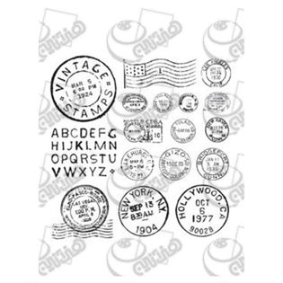 ترانسفر گیپوری کادنس،ترانسفربرروی چه اجسامی قابل اجراست ،ترانسفرچیست،هرچه درباره ترانسفرکردن باید بدانیم،فروش ترانسفر،چگونه ازترنسفر استفاده کنیم،کاغذ ترانسفر،فروش کاغذترانسفرخام،ترانسفرازکجابخرم،فروش الاین ترانسفر،فروش اینترنتی ترانسفر،خرید ترانسفر،خرید اینترنتی ترانسفر،اموش کاربا ترانسفر،فروش برچسب ترانسفر،رنگها،فروش رنگ ،رنگ اکرولیک،هنر،اکرلیک،اکرلیک،کادنس،فروشگاه لوازم هنری،نقاشی،رنگ روغن،هنردست،پتینه،پتینه کاری،فروش لوازم هنری،هنرمند،دانکار،محصولات هنری،دکوپاژ،ترانسفر،فروشگاه کادنس،ترانسفر،ترنسفر،چسب ترنسفر،موادترانسفر،چسب ترانسفر،دکوپاژ،دکوراسیون،دکور،ظروف چوبی خام،ظروف سرامیکی خام،ظروف شیشه ای خام،cadence،dancar،رزین،مجسمه پلی استر،ترانسفردانکار،ترانسفردانکار،رنگها،فروش رنگ ،رنگ اکرولیک،هنر،اکرلیک،اکرلیک،کادنس،فروشگاه لوازم هنری،نقاشی،رنگ روغن،هنردست،پتینه،پتینه کاری،فروش لوازم هنری،هنرمند،دانکار،محصولات هنری،دکوپاژ،ترانسفر،فروشگاه کادنس،ترانسفر،ترنسفر،چسب ترنسفر،موادترانسفر،چسب ترانسفر،دکوپاژ،دکوراسیون،دکور،ظروف چوبی خام،ظروف سرامیکی خام،ظروف شیشه ای خام،cadence،dancar،رزین،مجسمه پلی استر،هنری انلاین بزرگ فروشگاه لوازم هنری،هنری انلاین بزرگ فروشگاه لوازم پتینه کاری،هنری انلاین بزرگ فروشگاه لوازم نقاشی،هنری انلاین بزرگ فروشگاه لوازم چرم دوزی،هنری انلاین بزرگ فروشگاه لوازم کاشی معرق،هنری انلاین بزرگ فروشگاه لوازم جعبه های مخملی،هنری انلاین بزرگ فروشگاه  محصولات چوبی،هنری انلاین بزرگ فروشگاه محصولات سرامیکی،