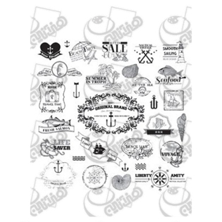 ترانسفر گیپوری کادنس،ترانسفربرروی چه اجسامی قابل اجراست ،ترانسفرچیست،هرچه درباره ترانسفرکردن باید بدانیم،فروش ترانسفر،چگونه ازترنسفر استفاده کنیم،کاغذ ترانسفر،فروش کاغذترانسفرخام،ترانسفرازکجابخرم،فروش الاین ترانسفر،فروش اینترنتی ترانسفر،خرید ترانسفر،خرید اینترنتی ترانسفر،اموش کاربا ترانسفر،فروش برچسب ترانسفر،رنگها،فروش رنگ ،رنگ اکرولیک،هنر،اکرلیک،اکرلیک،کادنس،فروشگاه لوازم هنری،نقاشی،رنگ روغن،هنردست،پتینه،پتینه کاری،فروش لوازم هنری،هنرمند،دانکار،محصولات هنری،دکوپاژ،ترانسفر،فروشگاه کادنس،ترانسفر،ترنسفر،چسب ترنسفر،موادترانسفر،چسب ترانسفر،دکوپاژ،دکوراسیون،دکور،ظروف چوبی خام،ظروف سرامیکی خام،ظروف شیشه ای خام،cadence،dancar،رزین،مجسمه پلی استر،ترانسفردانکار،ترانسفردانکار،رنگها،فروش رنگ ،رنگ اکرولیک،هنر،اکرلیک،اکرلیک،کادنس،فروشگاه لوازم هنری،نقاشی،رنگ روغن،هنردست،پتینه،پتینه کاری،فروش لوازم هنری،هنرمند،دانکار،محصولات هنری،دکوپاژ،ترانسفر،فروشگاه کادنس،ترانسفر،ترنسفر،چسب ترنسفر،موادترانسفر،چسب ترانسفر،دکوپاژ،دکوراسیون،دکور،ظروف چوبی خام،ظروف سرامیکی خام،ظروف شیشه ای خام،cadence،dancar،رزین،مجسمه پلی استر،هنری انلاین بزرگ فروشگاه لوازم هنری،هنری انلاین بزرگ فروشگاه لوازم پتینه کاری،هنری انلاین بزرگ فروشگاه لوازم نقاشی،هنری انلاین بزرگ فروشگاه لوازم چرم دوزی،هنری انلاین بزرگ فروشگاه لوازم کاشی معرق،هنری انلاین بزرگ فروشگاه لوازم جعبه های مخملی،هنری انلاین بزرگ فروشگاه  محصولات چوبی،هنری انلاین بزرگ فروشگاه محصولات سرامیکی،