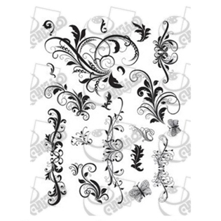 ترانسفر گیپوری کادنس،ترانسفربرروی چه اجسامی قابل اجراست ،ترانسفرچیست،هرچه درباره ترانسفرکردن باید بدانیم،فروش ترانسفر،چگونه ازترنسفر استفاده کنیم،کاغذ ترانسفر،فروش کاغذترانسفرخام،ترانسفرازکجابخرم،فروش الاین ترانسفر،فروش اینترنتی ترانسفر،خرید ترانسفر،خرید اینترنتی ترانسفر،اموش کاربا ترانسفر،فروش برچسب ترانسفر،رنگها،فروش رنگ ،رنگ اکرولیک،هنر،اکرلیک،اکرلیک،کادنس،فروشگاه لوازم هنری،نقاشی،رنگ روغن،هنردست،پتینه،پتینه کاری،فروش لوازم هنری،هنرمند،دانکار،محصولات هنری،دکوپاژ،ترانسفر،فروشگاه کادنس،ترانسفر،ترنسفر،چسب ترنسفر،موادترانسفر،چسب ترانسفر،دکوپاژ،دکوراسیون،دکور،ظروف چوبی خام،ظروف سرامیکی خام،ظروف شیشه ای خام،cadence،dancar،رزین،مجسمه پلی استر،ترانسفردانکار،ترانسفردانکار،رنگها،فروش رنگ ،رنگ اکرولیک،هنر،اکرلیک،اکرلیک،کادنس،فروشگاه لوازم هنری،نقاشی،رنگ روغن،هنردست،پتینه،پتینه کاری،فروش لوازم هنری،هنرمند،دانکار،محصولات هنری،دکوپاژ،ترانسفر،فروشگاه کادنس،ترانسفر،ترنسفر،چسب ترنسفر،موادترانسفر،چسب ترانسفر،دکوپاژ،دکوراسیون،دکور،ظروف چوبی خام،ظروف سرامیکی خام،ظروف شیشه ای خام،cadence،dancar،رزین،مجسمه پلی استر،هنری انلاین بزرگ فروشگاه لوازم هنری،هنری انلاین بزرگ فروشگاه لوازم پتینه کاری،هنری انلاین بزرگ فروشگاه لوازم نقاشی،هنری انلاین بزرگ فروشگاه لوازم چرم دوزی،هنری انلاین بزرگ فروشگاه لوازم کاشی معرق،هنری انلاین بزرگ فروشگاه لوازم جعبه های مخملی،هنری انلاین بزرگ فروشگاه  محصولات چوبی،هنری انلاین بزرگ فروشگاه محصولات سرامیکی،