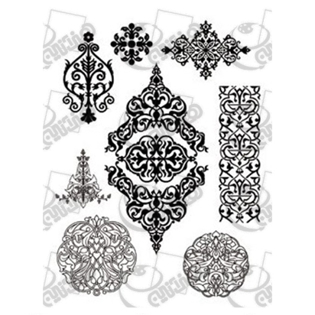 ترانسفر گیپوری کادنس،ترانسفربرروی چه اجسامی قابل اجراست ،ترانسفرچیست،هرچه درباره ترانسفرکردن باید بدانیم،فروش ترانسفر،چگونه ازترنسفر استفاده کنیم،کاغذ ترانسفر،فروش کاغذترانسفرخام،ترانسفرازکجابخرم،فروش الاین ترانسفر،فروش اینترنتی ترانسفر،خرید ترانسفر،خرید اینترنتی ترانسفر،اموش کاربا ترانسفر،فروش برچسب ترانسفر،رنگها،فروش رنگ ،رنگ اکرولیک،هنر،اکرلیک،اکرلیک،کادنس،فروشگاه لوازم هنری،نقاشی،رنگ روغن،هنردست،پتینه،پتینه کاری،فروش لوازم هنری،هنرمند،دانکار،محصولات هنری،دکوپاژ،ترانسفر،فروشگاه کادنس،ترانسفر،ترنسفر،چسب ترنسفر،موادترانسفر،چسب ترانسفر،دکوپاژ،دکوراسیون،دکور،ظروف چوبی خام،ظروف سرامیکی خام،ظروف شیشه ای خام،cadence،dancar،رزین،مجسمه پلی استر،ترانسفردانکار،ترانسفردانکار،رنگها،فروش رنگ ،رنگ اکرولیک،هنر،اکرلیک،اکرلیک،کادنس،فروشگاه لوازم هنری،نقاشی،رنگ روغن،هنردست،پتینه،پتینه کاری،فروش لوازم هنری،هنرمند،دانکار،محصولات هنری،دکوپاژ،ترانسفر،فروشگاه کادنس،ترانسفر،ترنسفر،چسب ترنسفر،موادترانسفر،چسب ترانسفر،دکوپاژ،دکوراسیون،دکور،ظروف چوبی خام،ظروف سرامیکی خام،ظروف شیشه ای خام،cadence،dancar،رزین،مجسمه پلی استر،هنری انلاین بزرگ فروشگاه لوازم هنری،هنری انلاین بزرگ فروشگاه لوازم پتینه کاری،هنری انلاین بزرگ فروشگاه لوازم نقاشی،هنری انلاین بزرگ فروشگاه لوازم چرم دوزی،هنری انلاین بزرگ فروشگاه لوازم کاشی معرق،هنری انلاین بزرگ فروشگاه لوازم جعبه های مخملی،هنری انلاین بزرگ فروشگاه  محصولات چوبی،هنری انلاین بزرگ فروشگاه محصولات سرامیکی،