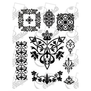 ترانسفر گیپوری کادنس،ترانسفربرروی چه اجسامی قابل اجراست ،ترانسفرچیست،هرچه درباره ترانسفرکردن باید بدانیم،فروش ترانسفر،چگونه ازترنسفر استفاده کنیم،کاغذ ترانسفر،فروش کاغذترانسفرخام،ترانسفرازکجابخرم،فروش الاین ترانسفر،فروش اینترنتی ترانسفر،خرید ترانسفر،خرید اینترنتی ترانسفر،اموش کاربا ترانسفر،فروش برچسب ترانسفر،رنگها،فروش رنگ ،رنگ اکرولیک،هنر،اکرلیک،اکرلیک،کادنس،فروشگاه لوازم هنری،نقاشی،رنگ روغن،هنردست،پتینه،پتینه کاری،فروش لوازم هنری،هنرمند،دانکار،محصولات هنری،دکوپاژ،ترانسفر،فروشگاه کادنس،ترانسفر،ترنسفر،چسب ترنسفر،موادترانسفر،چسب ترانسفر،دکوپاژ،دکوراسیون،دکور،ظروف چوبی خام،ظروف سرامیکی خام،ظروف شیشه ای خام،cadence،dancar،رزین،مجسمه پلی استر،ترانسفردانکار،ترانسفردانکار،رنگها،فروش رنگ ،رنگ اکرولیک،هنر،اکرلیک،اکرلیک،کادنس،فروشگاه لوازم هنری،نقاشی،رنگ روغن،هنردست،پتینه،پتینه کاری،فروش لوازم هنری،هنرمند،دانکار،محصولات هنری،دکوپاژ،ترانسفر،فروشگاه کادنس،ترانسفر،ترنسفر،چسب ترنسفر،موادترانسفر،چسب ترانسفر،دکوپاژ،دکوراسیون،دکور،ظروف چوبی خام،ظروف سرامیکی خام،ظروف شیشه ای خام،cadence،dancar،رزین،مجسمه پلی استر،هنری انلاین بزرگ فروشگاه لوازم هنری،هنری انلاین بزرگ فروشگاه لوازم پتینه کاری،هنری انلاین بزرگ فروشگاه لوازم نقاشی،هنری انلاین بزرگ فروشگاه لوازم چرم دوزی،هنری انلاین بزرگ فروشگاه لوازم کاشی معرق،هنری انلاین بزرگ فروشگاه لوازم جعبه های مخملی،هنری انلاین بزرگ فروشگاه  محصولات چوبی،هنری انلاین بزرگ فروشگاه محصولات سرامیکی،