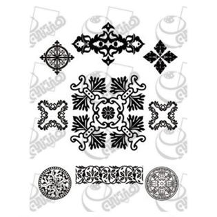 ترانسفر گیپوری کادنس،ترانسفربرروی چه اجسامی قابل اجراست ،ترانسفرچیست،هرچه درباره ترانسفرکردن باید بدانیم،فروش ترانسفر،چگونه ازترنسفر استفاده کنیم،کاغذ ترانسفر،فروش کاغذترانسفرخام،ترانسفرازکجابخرم،فروش الاین ترانسفر،فروش اینترنتی ترانسفر،خرید ترانسفر،خرید اینترنتی ترانسفر،اموش کاربا ترانسفر،فروش برچسب ترانسفر،رنگها،فروش رنگ ،رنگ اکرولیک،هنر،اکرلیک،اکرلیک،کادنس،فروشگاه لوازم هنری،نقاشی،رنگ روغن،هنردست،پتینه،پتینه کاری،فروش لوازم هنری،هنرمند،دانکار،محصولات هنری،دکوپاژ،ترانسفر،فروشگاه کادنس،ترانسفر،ترنسفر،چسب ترنسفر،موادترانسفر،چسب ترانسفر،دکوپاژ،دکوراسیون،دکور،ظروف چوبی خام،ظروف سرامیکی خام،ظروف شیشه ای خام،cadence،dancar،رزین،مجسمه پلی استر،ترانسفردانکار،ترانسفردانکار،رنگها،فروش رنگ ،رنگ اکرولیک،هنر،اکرلیک،اکرلیک،کادنس،فروشگاه لوازم هنری،نقاشی،رنگ روغن،هنردست،پتینه،پتینه کاری،فروش لوازم هنری،هنرمند،دانکار،محصولات هنری،دکوپاژ،ترانسفر،فروشگاه کادنس،ترانسفر،ترنسفر،چسب ترنسفر،موادترانسفر،چسب ترانسفر،دکوپاژ،دکوراسیون،دکور،ظروف چوبی خام،ظروف سرامیکی خام،ظروف شیشه ای خام،cadence،dancar،رزین،مجسمه پلی استر،هنری انلاین بزرگ فروشگاه لوازم هنری،هنری انلاین بزرگ فروشگاه لوازم پتینه کاری،هنری انلاین بزرگ فروشگاه لوازم نقاشی،هنری انلاین بزرگ فروشگاه لوازم چرم دوزی،هنری انلاین بزرگ فروشگاه لوازم کاشی معرق،هنری انلاین بزرگ فروشگاه لوازم جعبه های مخملی،هنری انلاین بزرگ فروشگاه  محصولات چوبی،هنری انلاین بزرگ فروشگاه محصولات سرامیکی،