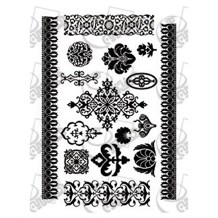 ترانسفر گیپوری کادنس،ترانسفربرروی چه اجسامی قابل اجراست ،ترانسفرچیست،هرچه درباره ترانسفرکردن باید بدانیم،فروش ترانسفر،چگونه ازترنسفر استفاده کنیم،کاغذ ترانسفر،فروش کاغذترانسفرخام،ترانسفرازکجابخرم،فروش الاین ترانسفر،فروش اینترنتی ترانسفر،خرید ترانسفر،خرید اینترنتی ترانسفر،اموش کاربا ترانسفر،فروش برچسب ترانسفر،رنگها،فروش رنگ ،رنگ اکرولیک،هنر،اکرلیک،اکرلیک،کادنس،فروشگاه لوازم هنری،نقاشی،رنگ روغن،هنردست،پتینه،پتینه کاری،فروش لوازم هنری،هنرمند،دانکار،محصولات هنری،دکوپاژ،ترانسفر،فروشگاه کادنس،ترانسفر،ترنسفر،چسب ترنسفر،موادترانسفر،چسب ترانسفر،دکوپاژ،دکوراسیون،دکور،ظروف چوبی خام،ظروف سرامیکی خام،ظروف شیشه ای خام،cadence،dancar،رزین،مجسمه پلی استر،ترانسفردانکار،ترانسفردانکار،رنگها،فروش رنگ ،رنگ اکرولیک،هنر،اکرلیک،اکرلیک،کادنس،فروشگاه لوازم هنری،نقاشی،رنگ روغن،هنردست،پتینه،پتینه کاری،فروش لوازم هنری،هنرمند،دانکار،محصولات هنری،دکوپاژ،ترانسفر،فروشگاه کادنس،ترانسفر،ترنسفر،چسب ترنسفر،موادترانسفر،چسب ترانسفر،دکوپاژ،دکوراسیون،دکور،ظروف چوبی خام،ظروف سرامیکی خام،ظروف شیشه ای خام،cadence،dancar،رزین،مجسمه پلی استر،هنری انلاین بزرگ فروشگاه لوازم هنری،هنری انلاین بزرگ فروشگاه لوازم پتینه کاری،هنری انلاین بزرگ فروشگاه لوازم نقاشی،هنری انلاین بزرگ فروشگاه لوازم چرم دوزی،هنری انلاین بزرگ فروشگاه لوازم کاشی معرق،هنری انلاین بزرگ فروشگاه لوازم جعبه های مخملی،هنری انلاین بزرگ فروشگاه  محصولات چوبی،هنری انلاین بزرگ فروشگاه محصولات سرامیکی،