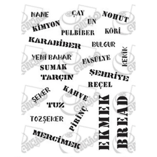 ترانسفر گیپوری کادنس،ترانسفربرروی چه اجسامی قابل اجراست ،ترانسفرچیست،هرچه درباره ترانسفرکردن باید بدانیم،فروش ترانسفر،چگونه ازترنسفر استفاده کنیم،کاغذ ترانسفر،فروش کاغذترانسفرخام،ترانسفرازکجابخرم،فروش الاین ترانسفر،فروش اینترنتی ترانسفر،خرید ترانسفر،خرید اینترنتی ترانسفر،اموش کاربا ترانسفر،فروش برچسب ترانسفر،رنگها،فروش رنگ ،رنگ اکرولیک،هنر،اکرلیک،اکرلیک،کادنس،فروشگاه لوازم هنری،نقاشی،رنگ روغن،هنردست،پتینه،پتینه کاری،فروش لوازم هنری،هنرمند،دانکار،محصولات هنری،دکوپاژ،ترانسفر،فروشگاه کادنس،ترانسفر،ترنسفر،چسب ترنسفر،موادترانسفر،چسب ترانسفر،دکوپاژ،دکوراسیون،دکور،ظروف چوبی خام،ظروف سرامیکی خام،ظروف شیشه ای خام،cadence،dancar،رزین،مجسمه پلی استر،ترانسفردانکار،ترانسفردانکار،رنگها،فروش رنگ ،رنگ اکرولیک،هنر،اکرلیک،اکرلیک،کادنس،فروشگاه لوازم هنری،نقاشی،رنگ روغن،هنردست،پتینه،پتینه کاری،فروش لوازم هنری،هنرمند،دانکار،محصولات هنری،دکوپاژ،ترانسفر،فروشگاه کادنس،ترانسفر،ترنسفر،چسب ترنسفر،موادترانسفر،چسب ترانسفر،دکوپاژ،دکوراسیون،دکور،ظروف چوبی خام،ظروف سرامیکی خام،ظروف شیشه ای خام،cadence،dancar،رزین،مجسمه پلی استر،هنری انلاین بزرگ فروشگاه لوازم هنری،هنری انلاین بزرگ فروشگاه لوازم پتینه کاری،هنری انلاین بزرگ فروشگاه لوازم نقاشی،هنری انلاین بزرگ فروشگاه لوازم چرم دوزی،هنری انلاین بزرگ فروشگاه لوازم کاشی معرق،هنری انلاین بزرگ فروشگاه لوازم جعبه های مخملی،هنری انلاین بزرگ فروشگاه  محصولات چوبی،هنری انلاین بزرگ فروشگاه محصولات سرامیکی،