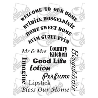 ترانسفر گیپوری کادنس،ترانسفربرروی چه اجسامی قابل اجراست ،ترانسفرچیست،هرچه درباره ترانسفرکردن باید بدانیم،فروش ترانسفر،چگونه ازترنسفر استفاده کنیم،کاغذ ترانسفر،فروش کاغذترانسفرخام،ترانسفرازکجابخرم،فروش الاین ترانسفر،فروش اینترنتی ترانسفر،خرید ترانسفر،خرید اینترنتی ترانسفر،اموش کاربا ترانسفر،فروش برچسب ترانسفر،رنگها،فروش رنگ ،رنگ اکرولیک،هنر،اکرلیک،اکرلیک،کادنس،فروشگاه لوازم هنری،نقاشی،رنگ روغن،هنردست،پتینه،پتینه کاری،فروش لوازم هنری،هنرمند،دانکار،محصولات هنری،دکوپاژ،ترانسفر،فروشگاه کادنس،ترانسفر،ترنسفر،چسب ترنسفر،موادترانسفر،چسب ترانسفر،دکوپاژ،دکوراسیون،دکور،ظروف چوبی خام،ظروف سرامیکی خام،ظروف شیشه ای خام،cadence،dancar،رزین،مجسمه پلی استر،ترانسفردانکار،ترانسفردانکار،رنگها،فروش رنگ ،رنگ اکرولیک،هنر،اکرلیک،اکرلیک،کادنس،فروشگاه لوازم هنری،نقاشی،رنگ روغن،هنردست،پتینه،پتینه کاری،فروش لوازم هنری،هنرمند،دانکار،محصولات هنری،دکوپاژ،ترانسفر،فروشگاه کادنس،ترانسفر،ترنسفر،چسب ترنسفر،موادترانسفر،چسب ترانسفر،دکوپاژ،دکوراسیون،دکور،ظروف چوبی خام،ظروف سرامیکی خام،ظروف شیشه ای خام،cadence،dancar،رزین،مجسمه پلی استر،هنری انلاین بزرگ فروشگاه لوازم هنری،هنری انلاین بزرگ فروشگاه لوازم پتینه کاری،هنری انلاین بزرگ فروشگاه لوازم نقاشی،هنری انلاین بزرگ فروشگاه لوازم چرم دوزی،هنری انلاین بزرگ فروشگاه لوازم کاشی معرق،هنری انلاین بزرگ فروشگاه لوازم جعبه های مخملی،هنری انلاین بزرگ فروشگاه  محصولات چوبی،هنری انلاین بزرگ فروشگاه محصولات سرامیکی،