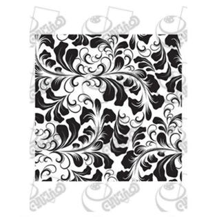 ترانسفر گیپوری کادنس،ترانسفربرروی چه اجسامی قابل اجراست ،ترانسفرچیست،هرچه درباره ترانسفرکردن باید بدانیم،فروش ترانسفر،چگونه ازترنسفر استفاده کنیم،کاغذ ترانسفر،فروش کاغذترانسفرخام،ترانسفرازکجابخرم،فروش الاین ترانسفر،فروش اینترنتی ترانسفر،خرید ترانسفر،خرید اینترنتی ترانسفر،اموش کاربا ترانسفر،فروش برچسب ترانسفر،رنگها،فروش رنگ ،رنگ اکرولیک،هنر،اکرلیک،اکرلیک،کادنس،فروشگاه لوازم هنری،نقاشی،رنگ روغن،هنردست،پتینه،پتینه کاری،فروش لوازم هنری،هنرمند،دانکار،محصولات هنری،دکوپاژ،ترانسفر،فروشگاه کادنس،ترانسفر،ترنسفر،چسب ترنسفر،موادترانسفر،چسب ترانسفر،دکوپاژ،دکوراسیون،دکور،ظروف چوبی خام،ظروف سرامیکی خام،ظروف شیشه ای خام،cadence،dancar،رزین،مجسمه پلی استر،ترانسفردانکار،ترانسفردانکار،رنگها،فروش رنگ ،رنگ اکرولیک،هنر،اکرلیک،اکرلیک،کادنس،فروشگاه لوازم هنری،نقاشی،رنگ روغن،هنردست،پتینه،پتینه کاری،فروش لوازم هنری،هنرمند،دانکار،محصولات هنری،دکوپاژ،ترانسفر،فروشگاه کادنس،ترانسفر،ترنسفر،چسب ترنسفر،موادترانسفر،چسب ترانسفر،دکوپاژ،دکوراسیون،دکور،ظروف چوبی خام،ظروف سرامیکی خام،ظروف شیشه ای خام،cadence،dancar،رزین،مجسمه پلی استر،هنری انلاین بزرگ فروشگاه لوازم هنری،هنری انلاین بزرگ فروشگاه لوازم پتینه کاری،هنری انلاین بزرگ فروشگاه لوازم نقاشی،هنری انلاین بزرگ فروشگاه لوازم چرم دوزی،هنری انلاین بزرگ فروشگاه لوازم کاشی معرق،هنری انلاین بزرگ فروشگاه لوازم جعبه های مخملی،هنری انلاین بزرگ فروشگاه  محصولات چوبی،هنری انلاین بزرگ فروشگاه محصولات سرامیکی،