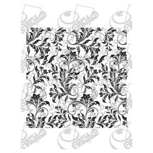 ترانسفر گیپوری کادنس،ترانسفربرروی چه اجسامی قابل اجراست ،ترانسفرچیست،هرچه درباره ترانسفرکردن باید بدانیم،فروش ترانسفر،چگونه ازترنسفر استفاده کنیم،کاغذ ترانسفر،فروش کاغذترانسفرخام،ترانسفرازکجابخرم،فروش الاین ترانسفر،فروش اینترنتی ترانسفر،خرید ترانسفر،خرید اینترنتی ترانسفر،اموش کاربا ترانسفر،فروش برچسب ترانسفر،رنگها،فروش رنگ ،رنگ اکرولیک،هنر،اکرلیک،اکرلیک،کادنس،فروشگاه لوازم هنری،نقاشی،رنگ روغن،هنردست،پتینه،پتینه کاری،فروش لوازم هنری،هنرمند،دانکار،محصولات هنری،دکوپاژ،ترانسفر،فروشگاه کادنس،ترانسفر،ترنسفر،چسب ترنسفر،موادترانسفر،چسب ترانسفر،دکوپاژ،دکوراسیون،دکور،ظروف چوبی خام،ظروف سرامیکی خام،ظروف شیشه ای خام،cadence،dancar،رزین،مجسمه پلی استر،ترانسفردانکار،ترانسفردانکار،رنگها،فروش رنگ ،رنگ اکرولیک،هنر،اکرلیک،اکرلیک،کادنس،فروشگاه لوازم هنری،نقاشی،رنگ روغن،هنردست،پتینه،پتینه کاری،فروش لوازم هنری،هنرمند،دانکار،محصولات هنری،دکوپاژ،ترانسفر،فروشگاه کادنس،ترانسفر،ترنسفر،چسب ترنسفر،موادترانسفر،چسب ترانسفر،دکوپاژ،دکوراسیون،دکور،ظروف چوبی خام،ظروف سرامیکی خام،ظروف شیشه ای خام،cadence،dancar،رزین،مجسمه پلی استر،هنری انلاین بزرگ فروشگاه لوازم هنری،هنری انلاین بزرگ فروشگاه لوازم پتینه کاری،هنری انلاین بزرگ فروشگاه لوازم نقاشی،هنری انلاین بزرگ فروشگاه لوازم چرم دوزی،هنری انلاین بزرگ فروشگاه لوازم کاشی معرق،هنری انلاین بزرگ فروشگاه لوازم جعبه های مخملی،هنری انلاین بزرگ فروشگاه  محصولات چوبی،هنری انلاین بزرگ فروشگاه محصولات سرامیکی،