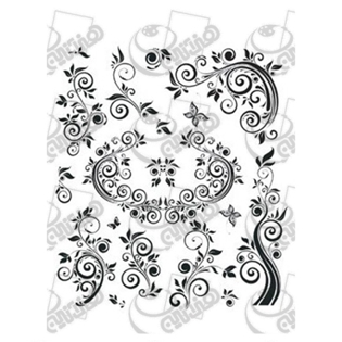 ترانسفر گیپوری کادنس،ترانسفربرروی چه اجسامی قابل اجراست ،ترانسفرچیست،هرچه درباره ترانسفرکردن باید بدانیم،فروش ترانسفر،چگونه ازترنسفر استفاده کنیم،کاغذ ترانسفر،فروش کاغذترانسفرخام،ترانسفرازکجابخرم،فروش الاین ترانسفر،فروش اینترنتی ترانسفر،خرید ترانسفر،خرید اینترنتی ترانسفر،اموش کاربا ترانسفر،فروش برچسب ترانسفر،رنگها،فروش رنگ ،رنگ اکرولیک،هنر،اکرلیک،اکرلیک،کادنس،فروشگاه لوازم هنری،نقاشی،رنگ روغن،هنردست،پتینه،پتینه کاری،فروش لوازم هنری،هنرمند،دانکار،محصولات هنری،دکوپاژ،ترانسفر،فروشگاه کادنس،ترانسفر،ترنسفر،چسب ترنسفر،موادترانسفر،چسب ترانسفر،دکوپاژ،دکوراسیون،دکور،ظروف چوبی خام،ظروف سرامیکی خام،ظروف شیشه ای خام،cadence،dancar،رزین،مجسمه پلی استر،ترانسفردانکار،ترانسفردانکار،رنگها،فروش رنگ ،رنگ اکرولیک،هنر،اکرلیک،اکرلیک،کادنس،فروشگاه لوازم هنری،نقاشی،رنگ روغن،هنردست،پتینه،پتینه کاری،فروش لوازم هنری،هنرمند،دانکار،محصولات هنری،دکوپاژ،ترانسفر،فروشگاه کادنس،ترانسفر،ترنسفر،چسب ترنسفر،موادترانسفر،چسب ترانسفر،دکوپاژ،دکوراسیون،دکور،ظروف چوبی خام،ظروف سرامیکی خام،ظروف شیشه ای خام،cadence،dancar،رزین،مجسمه پلی استر،هنری انلاین بزرگ فروشگاه لوازم هنری،هنری انلاین بزرگ فروشگاه لوازم پتینه کاری،هنری انلاین بزرگ فروشگاه لوازم نقاشی،هنری انلاین بزرگ فروشگاه لوازم چرم دوزی،هنری انلاین بزرگ فروشگاه لوازم کاشی معرق،هنری انلاین بزرگ فروشگاه لوازم جعبه های مخملی،هنری انلاین بزرگ فروشگاه  محصولات چوبی،هنری انلاین بزرگ فروشگاه محصولات سرامیکی،