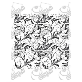 ترانسفر گیپوری کادنس،ترانسفربرروی چه اجسامی قابل اجراست ،ترانسفرچیست،هرچه درباره ترانسفرکردن باید بدانیم،فروش ترانسفر،چگونه ازترنسفر استفاده کنیم،کاغذ ترانسفر،فروش کاغذترانسفرخام،ترانسفرازکجابخرم،فروش الاین ترانسفر،فروش اینترنتی ترانسفر،خرید ترانسفر،خرید اینترنتی ترانسفر،اموش کاربا ترانسفر،فروش برچسب ترانسفر،رنگها،فروش رنگ ،رنگ اکرولیک،هنر،اکرلیک،اکرلیک،کادنس،فروشگاه لوازم هنری،نقاشی،رنگ روغن،هنردست،پتینه،پتینه کاری،فروش لوازم هنری،هنرمند،دانکار،محصولات هنری،دکوپاژ،ترانسفر،فروشگاه کادنس،ترانسفر،ترنسفر،چسب ترنسفر،موادترانسفر،چسب ترانسفر،دکوپاژ،دکوراسیون،دکور،ظروف چوبی خام،ظروف سرامیکی خام،ظروف شیشه ای خام،cadence،dancar،رزین،مجسمه پلی استر،ترانسفردانکار،ترانسفردانکار،رنگها،فروش رنگ ،رنگ اکرولیک،هنر،اکرلیک،اکرلیک،کادنس،فروشگاه لوازم هنری،نقاشی،رنگ روغن،هنردست،پتینه،پتینه کاری،فروش لوازم هنری،هنرمند،دانکار،محصولات هنری،دکوپاژ،ترانسفر،فروشگاه کادنس،ترانسفر،ترنسفر،چسب ترنسفر،موادترانسفر،چسب ترانسفر،دکوپاژ،دکوراسیون،دکور،ظروف چوبی خام،ظروف سرامیکی خام،ظروف شیشه ای خام،cadence،dancar،رزین،مجسمه پلی استر،هنری انلاین بزرگ فروشگاه لوازم هنری،هنری انلاین بزرگ فروشگاه لوازم پتینه کاری،هنری انلاین بزرگ فروشگاه لوازم نقاشی،هنری انلاین بزرگ فروشگاه لوازم چرم دوزی،هنری انلاین بزرگ فروشگاه لوازم کاشی معرق،هنری انلاین بزرگ فروشگاه لوازم جعبه های مخملی،هنری انلاین بزرگ فروشگاه  محصولات چوبی،هنری انلاین بزرگ فروشگاه محصولات سرامیکی،