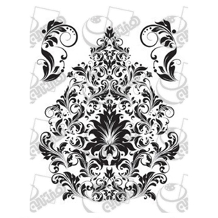 ترانسفر گیپوری کادنس،ترانسفربرروی چه اجسامی قابل اجراست ،ترانسفرچیست،هرچه درباره ترانسفرکردن باید بدانیم،فروش ترانسفر،چگونه ازترنسفر استفاده کنیم،کاغذ ترانسفر،فروش کاغذترانسفرخام،ترانسفرازکجابخرم،فروش الاین ترانسفر،فروش اینترنتی ترانسفر،خرید ترانسفر،خرید اینترنتی ترانسفر،اموش کاربا ترانسفر،فروش برچسب ترانسفر،رنگها،فروش رنگ ،رنگ اکرولیک،هنر،اکرلیک،اکرلیک،کادنس،فروشگاه لوازم هنری،نقاشی،رنگ روغن،هنردست،پتینه،پتینه کاری،فروش لوازم هنری،هنرمند،دانکار،محصولات هنری،دکوپاژ،ترانسفر،فروشگاه کادنس،ترانسفر،ترنسفر،چسب ترنسفر،موادترانسفر،چسب ترانسفر،دکوپاژ،دکوراسیون،دکور،ظروف چوبی خام،ظروف سرامیکی خام،ظروف شیشه ای خام،cadence،dancar،رزین،مجسمه پلی استر،ترانسفردانکار،ترانسفردانکار،رنگها،فروش رنگ ،رنگ اکرولیک،هنر،اکرلیک،اکرلیک،کادنس،فروشگاه لوازم هنری،نقاشی،رنگ روغن،هنردست،پتینه،پتینه کاری،فروش لوازم هنری،هنرمند،دانکار،محصولات هنری،دکوپاژ،ترانسفر،فروشگاه کادنس،ترانسفر،ترنسفر،چسب ترنسفر،موادترانسفر،چسب ترانسفر،دکوپاژ،دکوراسیون،دکور،ظروف چوبی خام،ظروف سرامیکی خام،ظروف شیشه ای خام،cadence،dancar،رزین،مجسمه پلی استر،هنری انلاین بزرگ فروشگاه لوازم هنری،هنری انلاین بزرگ فروشگاه لوازم پتینه کاری،هنری انلاین بزرگ فروشگاه لوازم نقاشی،هنری انلاین بزرگ فروشگاه لوازم چرم دوزی،هنری انلاین بزرگ فروشگاه لوازم کاشی معرق،هنری انلاین بزرگ فروشگاه لوازم جعبه های مخملی،هنری انلاین بزرگ فروشگاه  محصولات چوبی،هنری انلاین بزرگ فروشگاه محصولات سرامیکی،