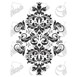 ترانسفر گیپوری کادنس،ترانسفربرروی چه اجسامی قابل اجراست ،ترانسفرچیست،هرچه درباره ترانسفرکردن باید بدانیم،فروش ترانسفر،چگونه ازترنسفر استفاده کنیم،کاغذ ترانسفر،فروش کاغذترانسفرخام،ترانسفرازکجابخرم،فروش الاین ترانسفر،فروش اینترنتی ترانسفر،خرید ترانسفر،خرید اینترنتی ترانسفر،اموش کاربا ترانسفر،فروش برچسب ترانسفر،رنگها،فروش رنگ ،رنگ اکرولیک،هنر،اکرلیک،اکرلیک،کادنس،فروشگاه لوازم هنری،نقاشی،رنگ روغن،هنردست،پتینه،پتینه کاری،فروش لوازم هنری،هنرمند،دانکار،محصولات هنری،دکوپاژ،ترانسفر،فروشگاه کادنس،ترانسفر،ترنسفر،چسب ترنسفر،موادترانسفر،چسب ترانسفر،دکوپاژ،دکوراسیون،دکور،ظروف چوبی خام،ظروف سرامیکی خام،ظروف شیشه ای خام،cadence،dancar،رزین،مجسمه پلی استر،ترانسفردانکار،ترانسفردانکار،رنگها،فروش رنگ ،رنگ اکرولیک،هنر،اکرلیک،اکرلیک،کادنس،فروشگاه لوازم هنری،نقاشی،رنگ روغن،هنردست،پتینه،پتینه کاری،فروش لوازم هنری،هنرمند،دانکار،محصولات هنری،دکوپاژ،ترانسفر،فروشگاه کادنس،ترانسفر،ترنسفر،چسب ترنسفر،موادترانسفر،چسب ترانسفر،دکوپاژ،دکوراسیون،دکور،ظروف چوبی خام،ظروف سرامیکی خام،ظروف شیشه ای خام،cadence،dancar،رزین،مجسمه پلی استر،هنری انلاین بزرگ فروشگاه لوازم هنری،هنری انلاین بزرگ فروشگاه لوازم پتینه کاری،هنری انلاین بزرگ فروشگاه لوازم نقاشی،هنری انلاین بزرگ فروشگاه لوازم چرم دوزی،هنری انلاین بزرگ فروشگاه لوازم کاشی معرق،هنری انلاین بزرگ فروشگاه لوازم جعبه های مخملی،هنری انلاین بزرگ فروشگاه  محصولات چوبی،هنری انلاین بزرگ فروشگاه محصولات سرامیکی،