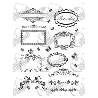 ترانسفر گیپوری کادنس،ترانسفربرروی چه اجسامی قابل اجراست ،ترانسفرچیست،هرچه درباره ترانسفرکردن باید بدانیم،فروش ترانسفر،چگونه ازترنسفر استفاده کنیم،کاغذ ترانسفر،فروش کاغذترانسفرخام،ترانسفرازکجابخرم،فروش الاین ترانسفر،فروش اینترنتی ترانسفر،خرید ترانسفر،خرید اینترنتی ترانسفر،اموش کاربا ترانسفر،فروش برچسب ترانسفر،رنگها،فروش رنگ ،رنگ اکرولیک،هنر،اکرلیک،اکرلیک،کادنس،فروشگاه لوازم هنری،نقاشی،رنگ روغن،هنردست،پتینه،پتینه کاری،فروش لوازم هنری،هنرمند،دانکار،محصولات هنری،دکوپاژ،ترانسفر،فروشگاه کادنس،ترانسفر،ترنسفر،چسب ترنسفر،موادترانسفر،چسب ترانسفر،دکوپاژ،دکوراسیون،دکور،ظروف چوبی خام،ظروف سرامیکی خام،ظروف شیشه ای خام،cadence،dancar،رزین،مجسمه پلی استر،ترانسفردانکار،ترانسفردانکار،رنگها،فروش رنگ ،رنگ اکرولیک،هنر،اکرلیک،اکرلیک،کادنس،فروشگاه لوازم هنری،نقاشی،رنگ روغن،هنردست،پتینه،پتینه کاری،فروش لوازم هنری،هنرمند،دانکار،محصولات هنری،دکوپاژ،ترانسفر،فروشگاه کادنس،ترانسفر،ترنسفر،چسب ترنسفر،موادترانسفر،چسب ترانسفر،دکوپاژ،دکوراسیون،دکور،ظروف چوبی خام،ظروف سرامیکی خام،ظروف شیشه ای خام،cadence،dancar،رزین،مجسمه پلی استر،هنری انلاین بزرگ فروشگاه لوازم هنری،هنری انلاین بزرگ فروشگاه لوازم پتینه کاری،هنری انلاین بزرگ فروشگاه لوازم نقاشی،هنری انلاین بزرگ فروشگاه لوازم چرم دوزی،هنری انلاین بزرگ فروشگاه لوازم کاشی معرق،هنری انلاین بزرگ فروشگاه لوازم جعبه های مخملی،هنری انلاین بزرگ فروشگاه  محصولات چوبی،هنری انلاین بزرگ فروشگاه محصولات سرامیکی،