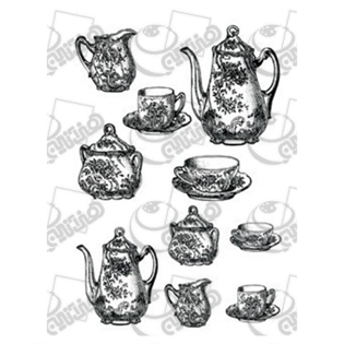 ترانسفر گیپوری کادنس،ترانسفربرروی چه اجسامی قابل اجراست ،ترانسفرچیست،هرچه درباره ترانسفرکردن باید بدانیم،فروش ترانسفر،چگونه ازترنسفر استفاده کنیم،کاغذ ترانسفر،فروش کاغذترانسفرخام،ترانسفرازکجابخرم،فروش الاین ترانسفر،فروش اینترنتی ترانسفر،خرید ترانسفر،خرید اینترنتی ترانسفر،اموش کاربا ترانسفر،فروش برچسب ترانسفر،رنگها،فروش رنگ ،رنگ اکرولیک،هنر،اکرلیک،اکرلیک،کادنس،فروشگاه لوازم هنری،نقاشی،رنگ روغن،هنردست،پتینه،پتینه کاری،فروش لوازم هنری،هنرمند،دانکار،محصولات هنری،دکوپاژ،ترانسفر،فروشگاه کادنس،ترانسفر،ترنسفر،چسب ترنسفر،موادترانسفر،چسب ترانسفر،دکوپاژ،دکوراسیون،دکور،ظروف چوبی خام،ظروف سرامیکی خام،ظروف شیشه ای خام،cadence،dancar،رزین،مجسمه پلی استر،ترانسفردانکار،ترانسفردانکار،رنگها،فروش رنگ ،رنگ اکرولیک،هنر،اکرلیک،اکرلیک،کادنس،فروشگاه لوازم هنری،نقاشی،رنگ روغن،هنردست،پتینه،پتینه کاری،فروش لوازم هنری،هنرمند،دانکار،محصولات هنری،دکوپاژ،ترانسفر،فروشگاه کادنس،ترانسفر،ترنسفر،چسب ترنسفر،موادترانسفر،چسب ترانسفر،دکوپاژ،دکوراسیون،دکور،ظروف چوبی خام،ظروف سرامیکی خام،ظروف شیشه ای خام،cadence،dancar،رزین،مجسمه پلی استر،هنری انلاین بزرگ فروشگاه لوازم هنری،هنری انلاین بزرگ فروشگاه لوازم پتینه کاری،هنری انلاین بزرگ فروشگاه لوازم نقاشی،هنری انلاین بزرگ فروشگاه لوازم چرم دوزی،هنری انلاین بزرگ فروشگاه لوازم کاشی معرق،هنری انلاین بزرگ فروشگاه لوازم جعبه های مخملی،هنری انلاین بزرگ فروشگاه  محصولات چوبی،هنری انلاین بزرگ فروشگاه محصولات سرامیکی،